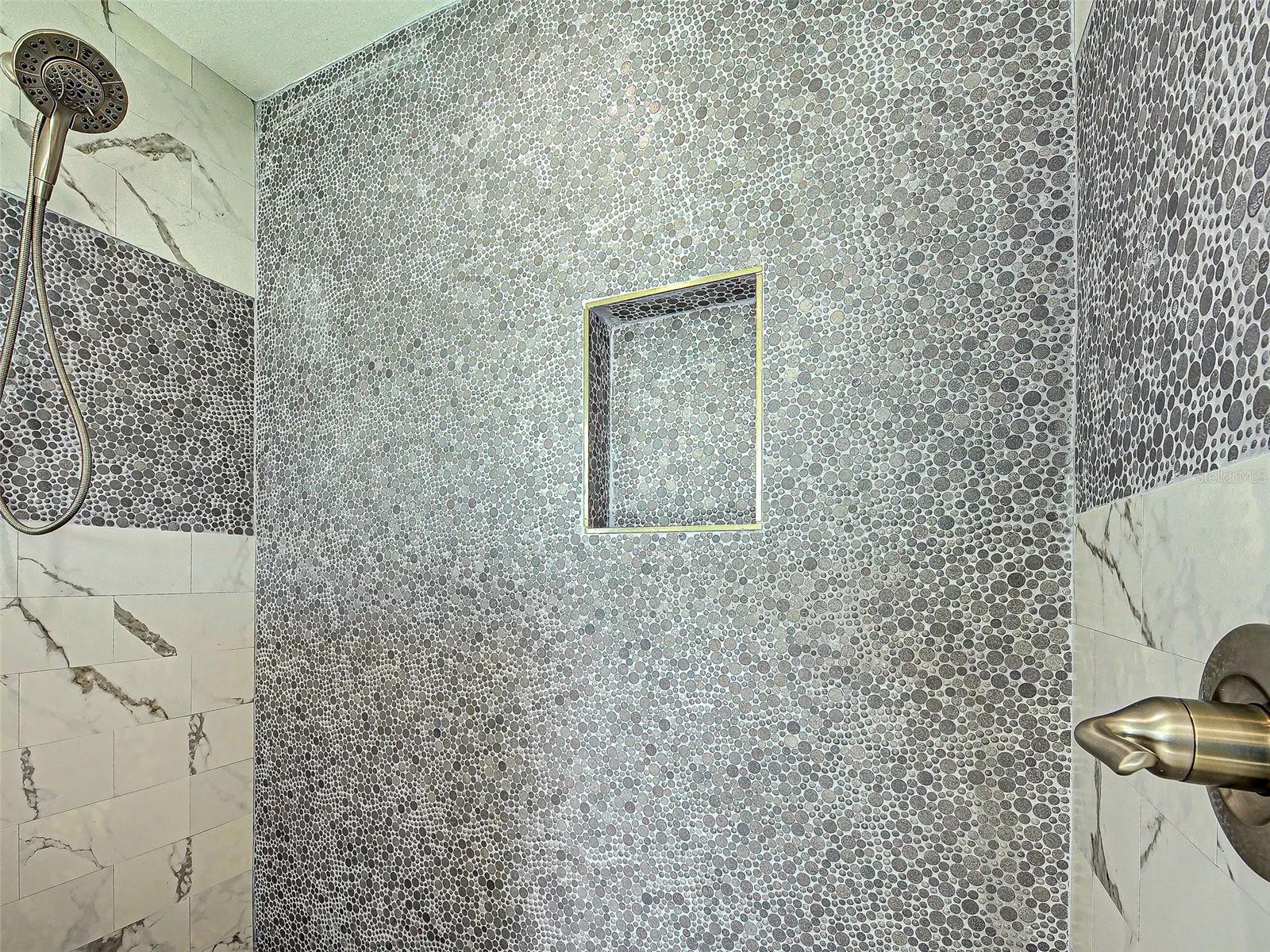 Image 51 of 92 For 13095 Via Cassia