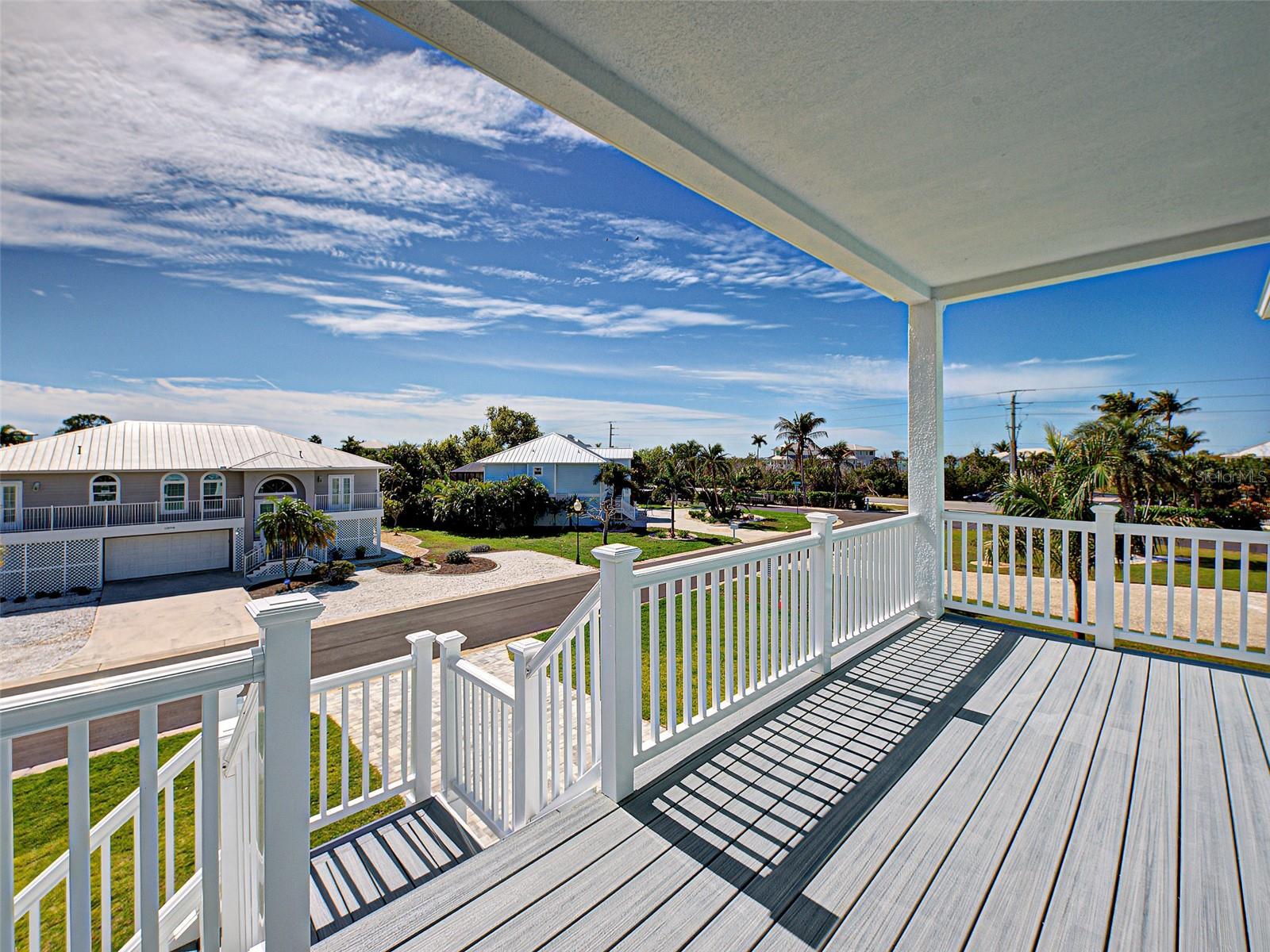 Image 52 of 92 For 13095 Via Cassia