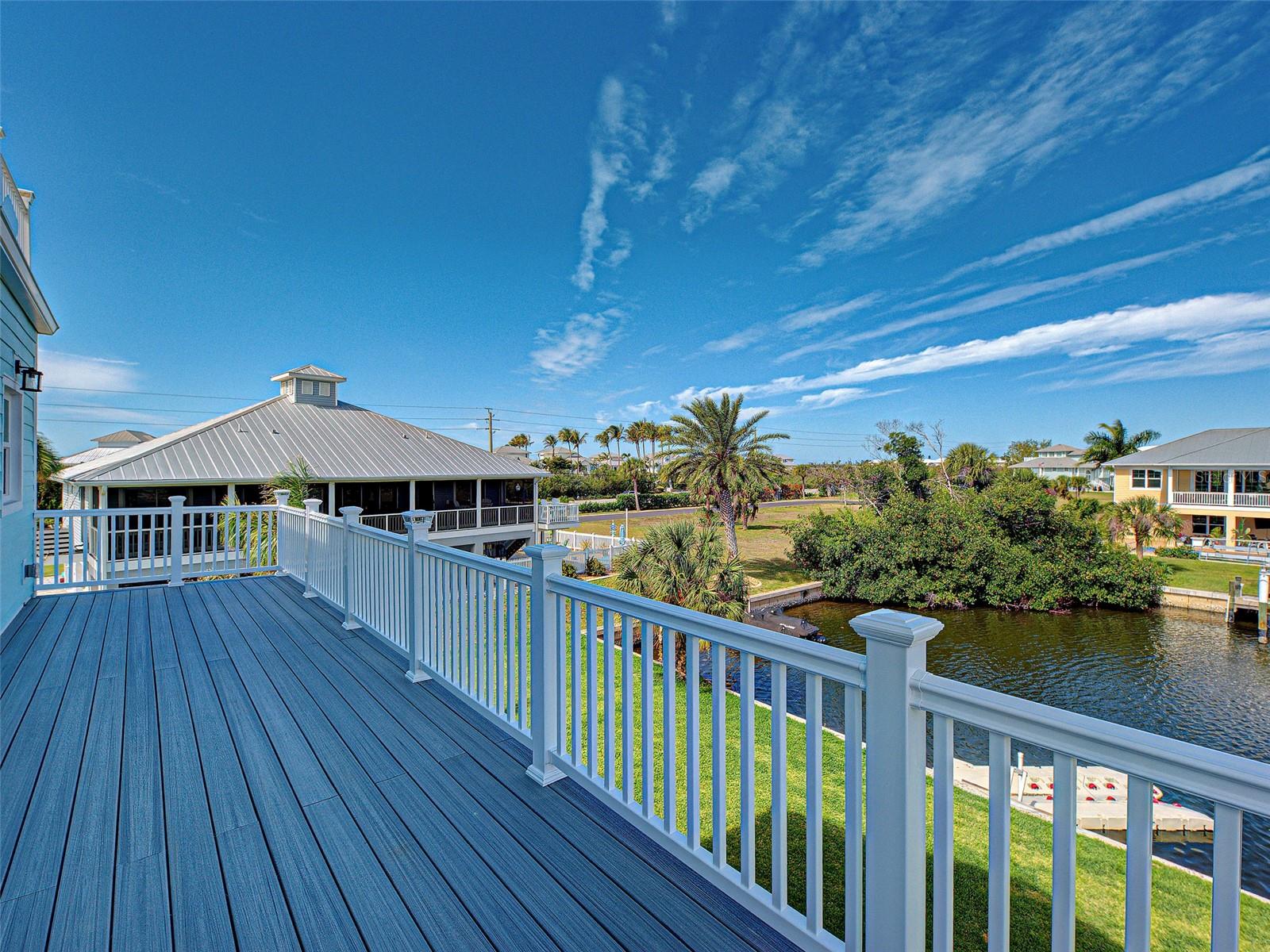 Image 54 of 92 For 13095 Via Cassia