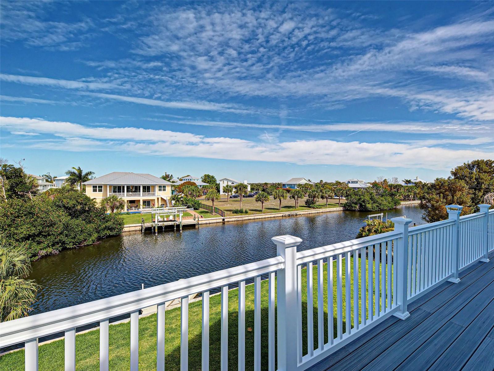 Image 55 of 92 For 13095 Via Cassia