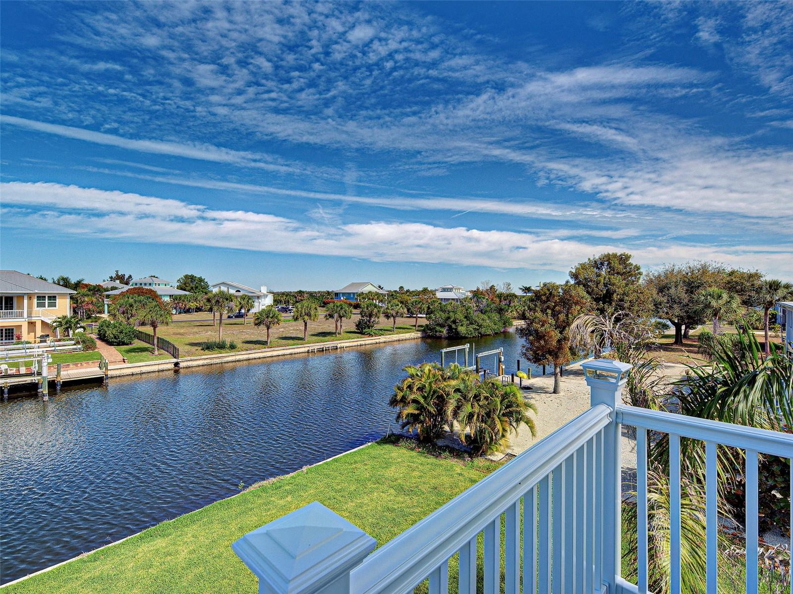 Image 56 of 92 For 13095 Via Cassia