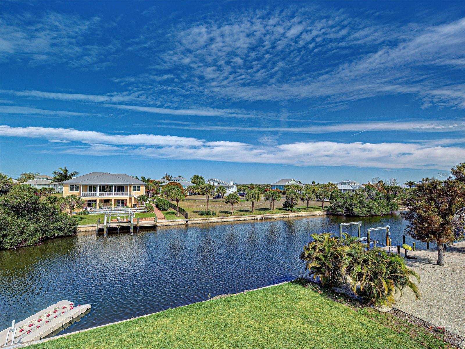 Image 57 of 92 For 13095 Via Cassia