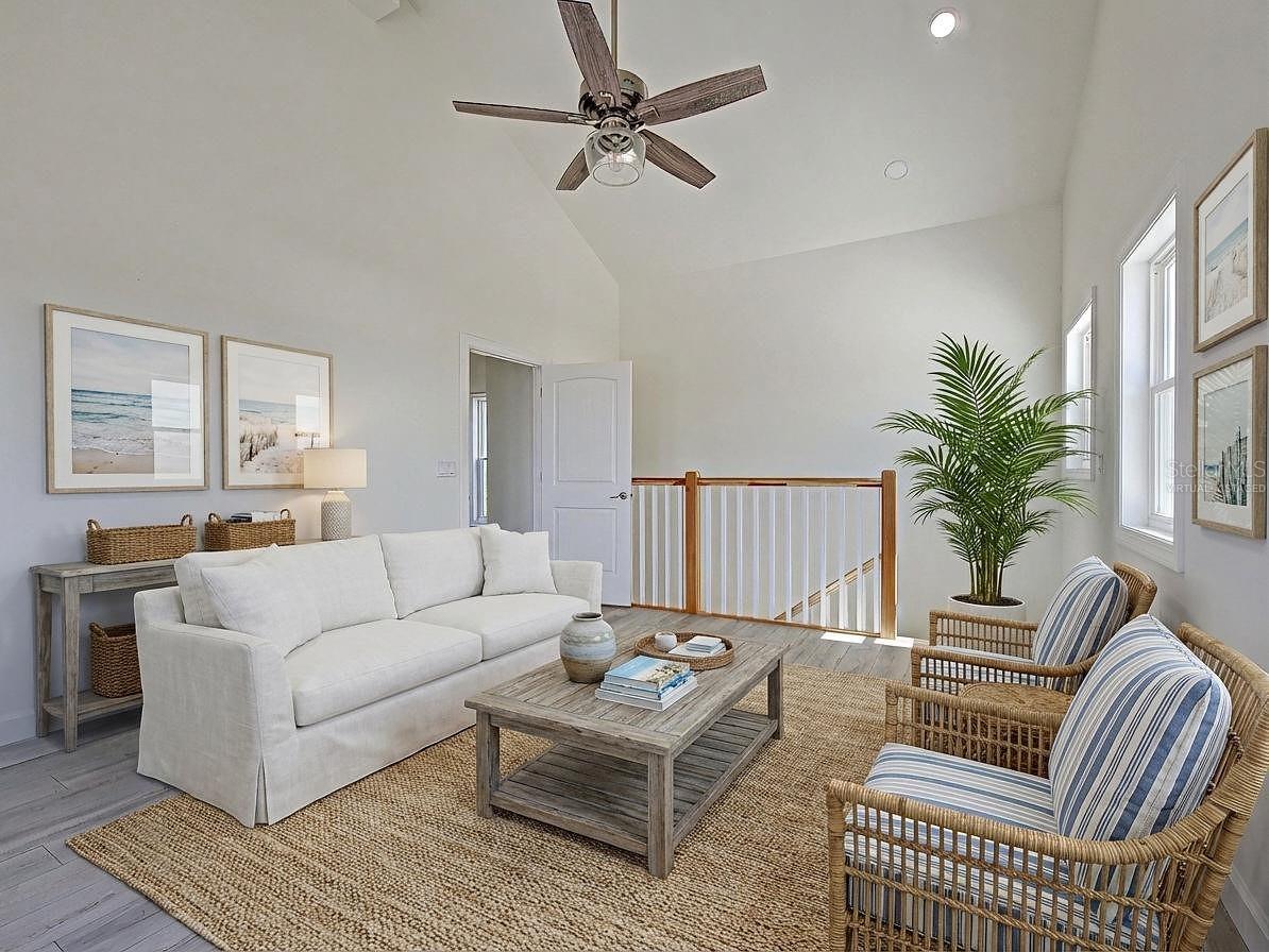 Image 58 of 92 For 13095 Via Cassia