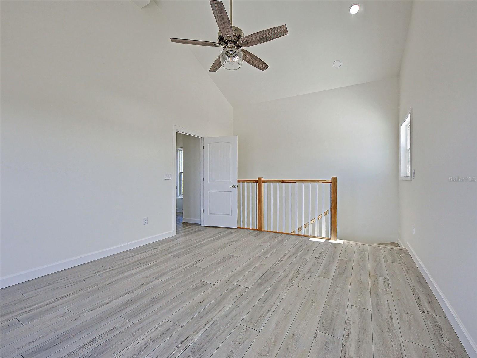 Image 59 of 92 For 13095 Via Cassia