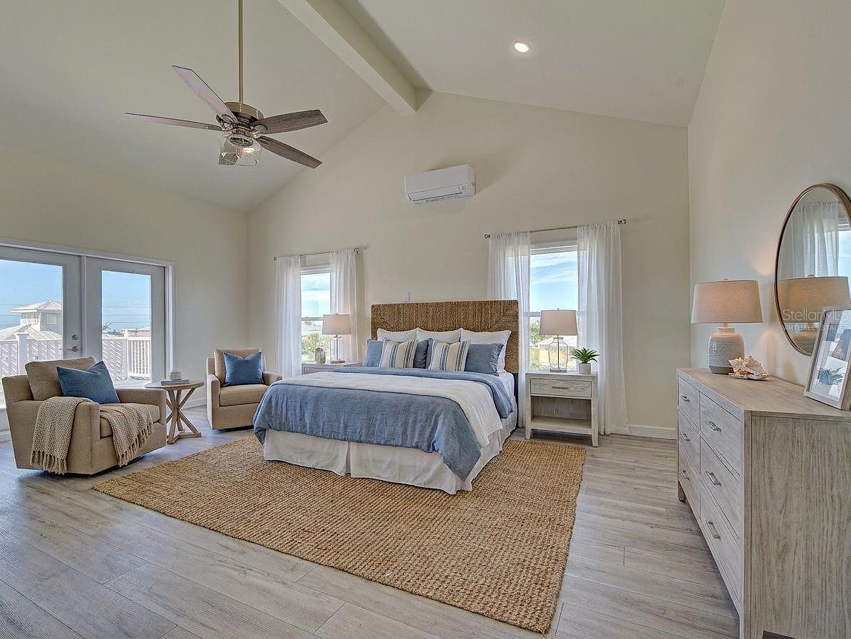 Image 60 of 92 For 13095 Via Cassia