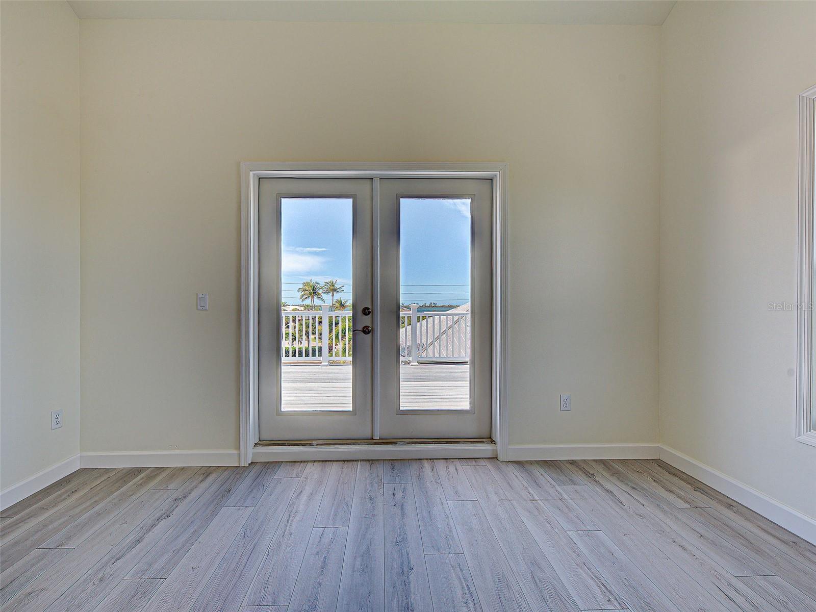 Image 61 of 92 For 13095 Via Cassia