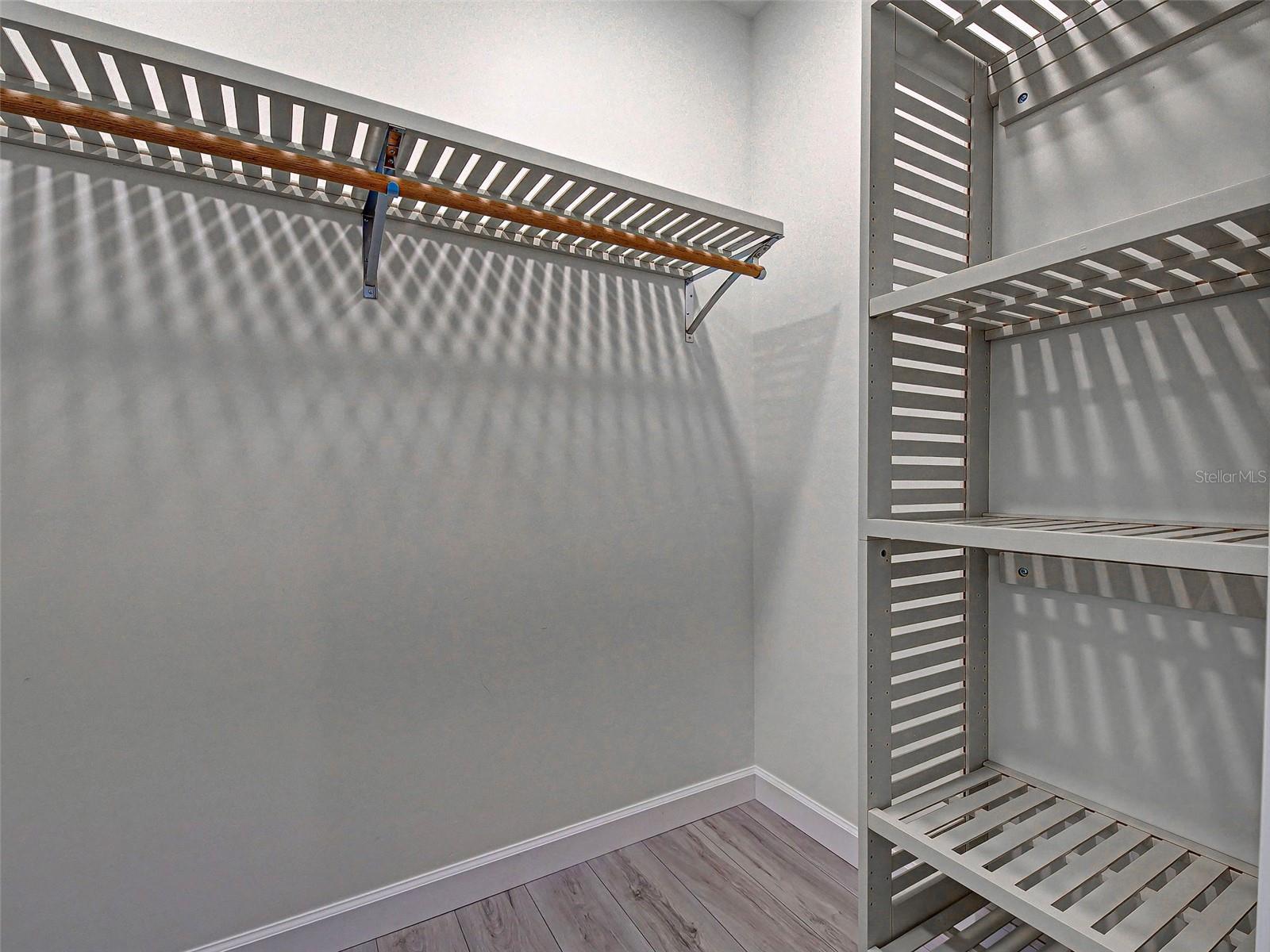 Image 65 of 92 For 13095 Via Cassia