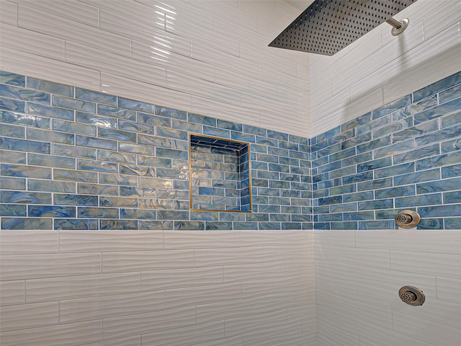 Image 69 of 92 For 13095 Via Cassia