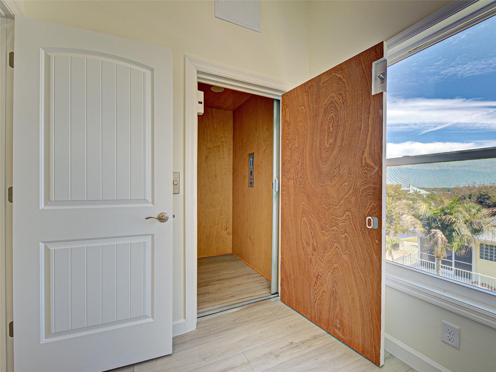 Image 70 of 92 For 13095 Via Cassia