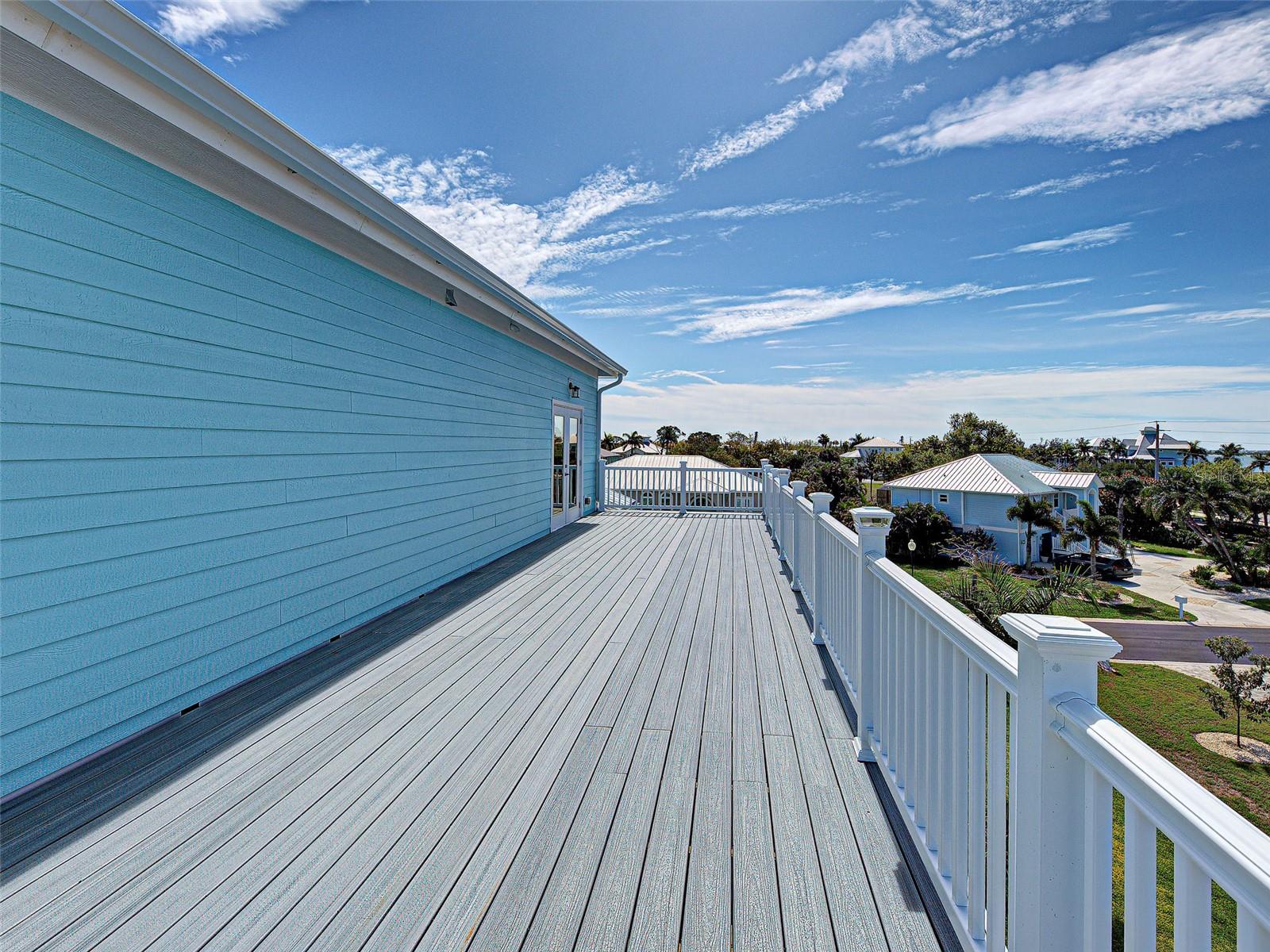 Image 73 of 92 For 13095 Via Cassia