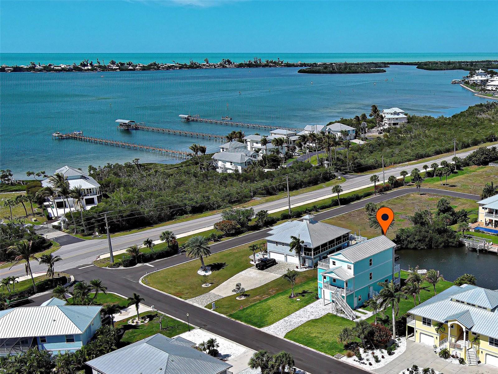 Image 76 of 92 For 13095 Via Cassia