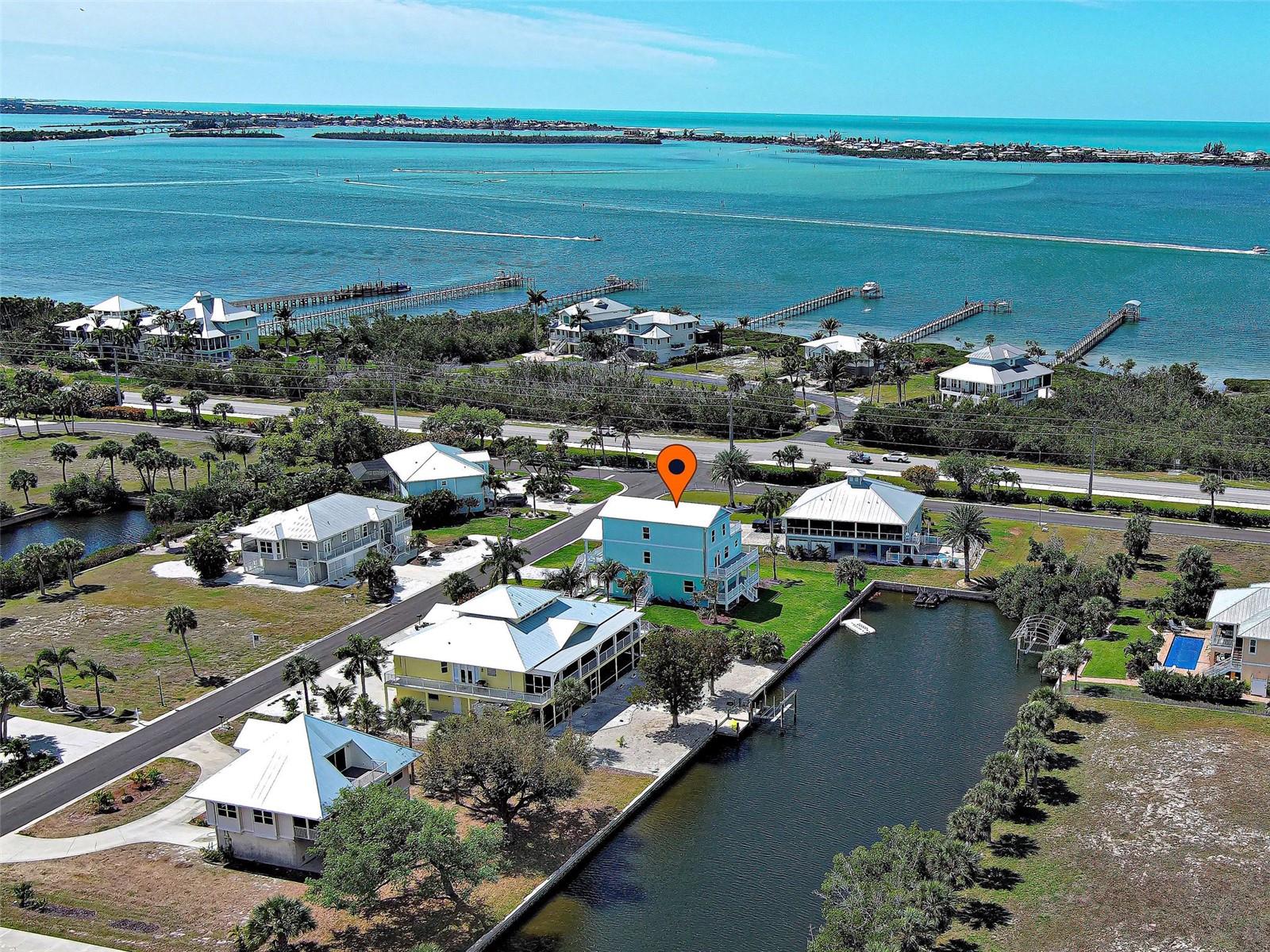 Image 77 of 92 For 13095 Via Cassia