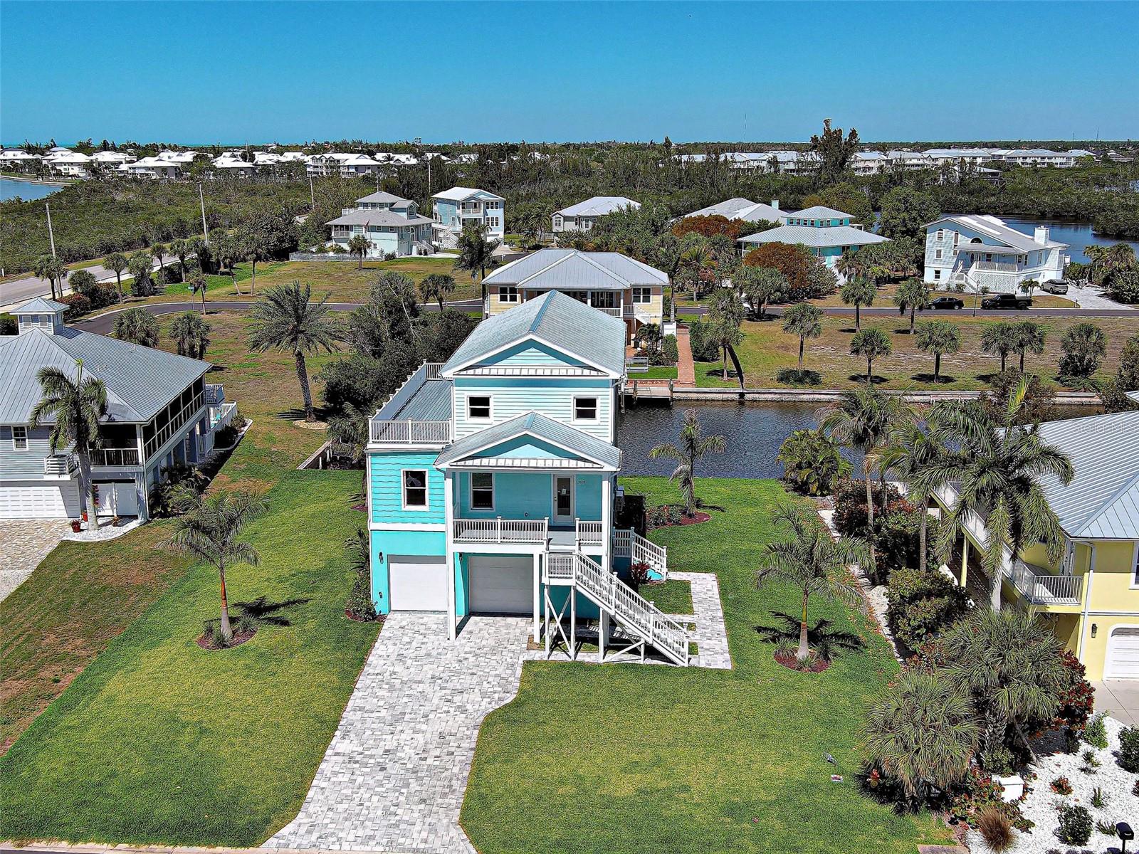 Image 78 of 92 For 13095 Via Cassia