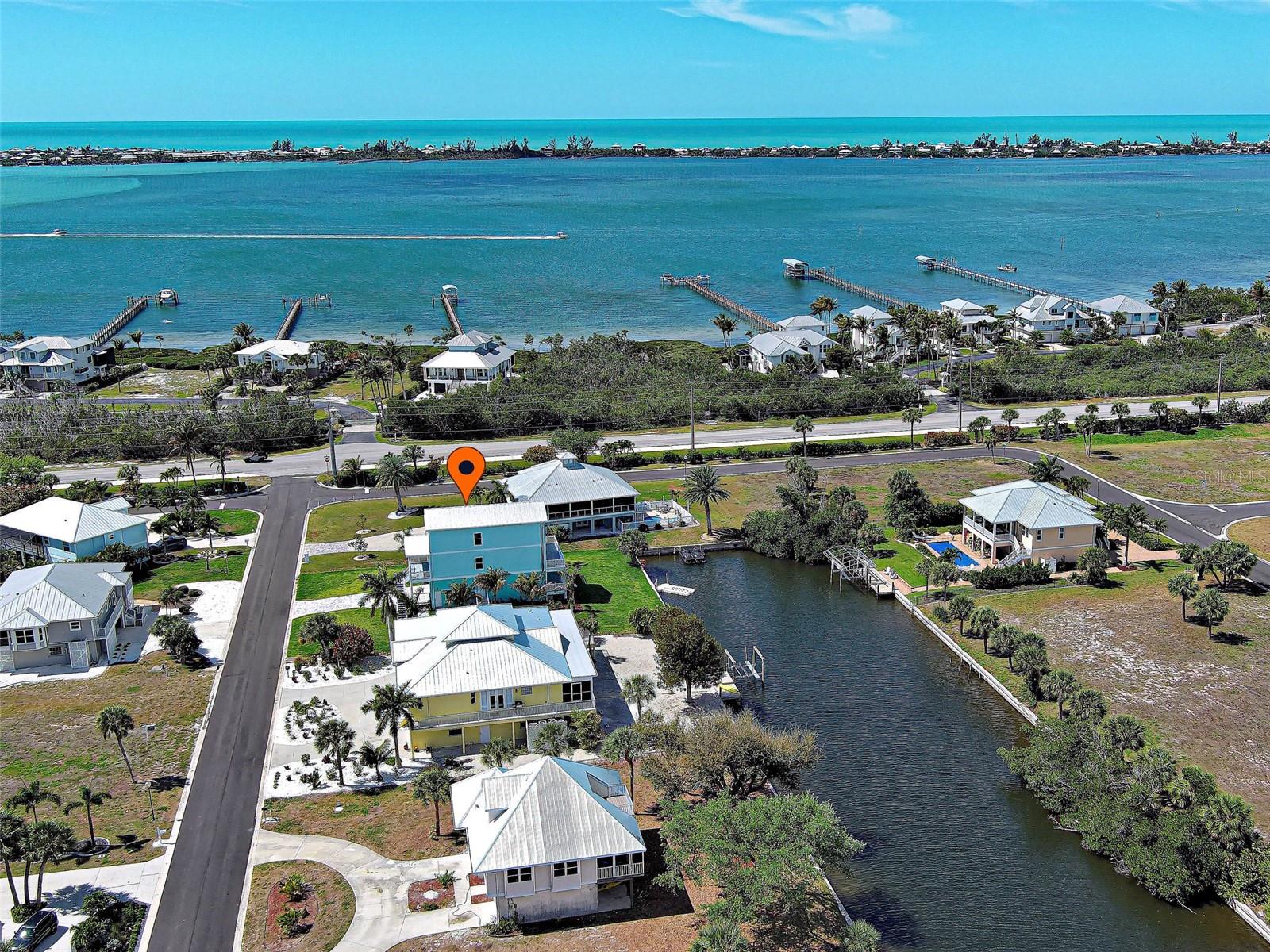 Image 79 of 92 For 13095 Via Cassia