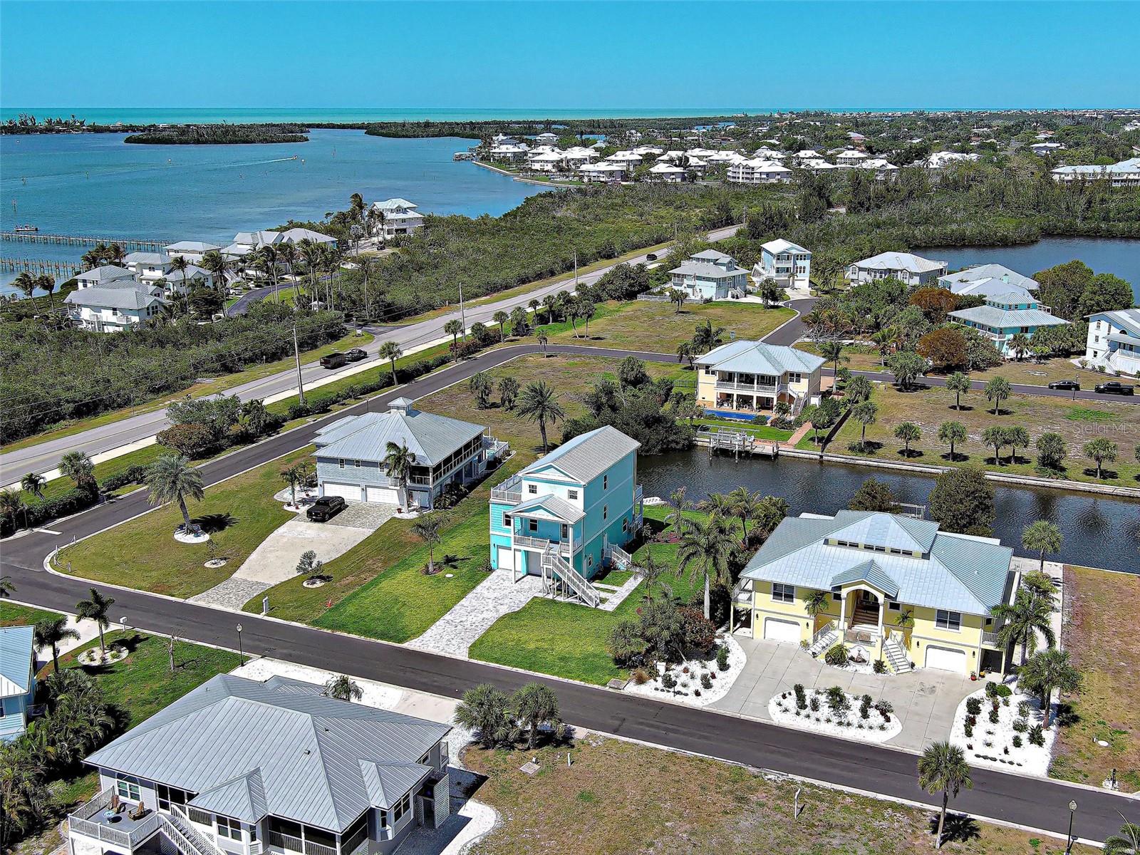 Image 80 of 92 For 13095 Via Cassia