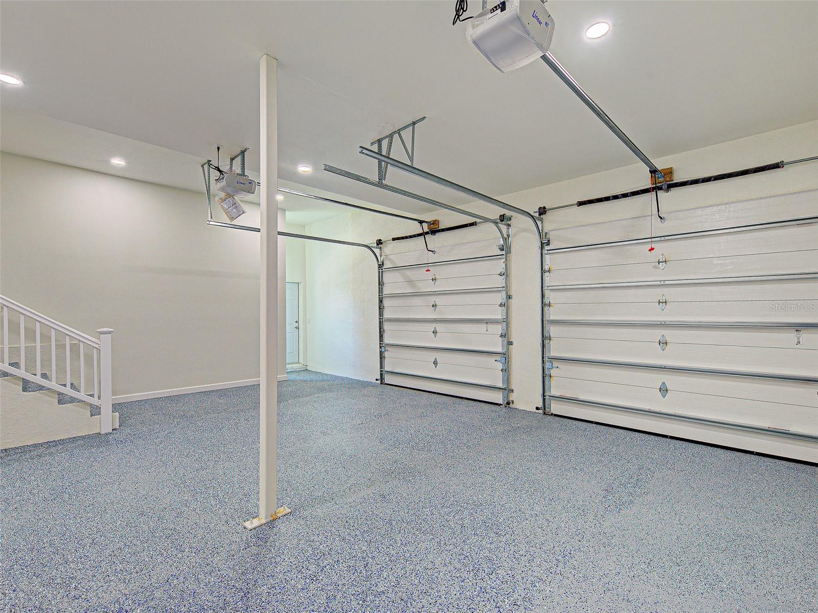 Image 81 of 92 For 13095 Via Cassia