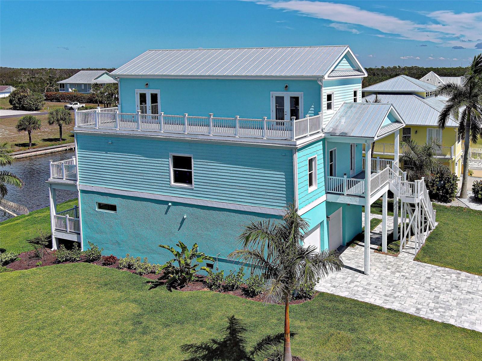 Image 84 of 92 For 13095 Via Cassia