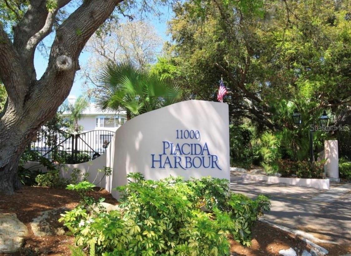 Image 85 of 92 For 13095 Via Cassia