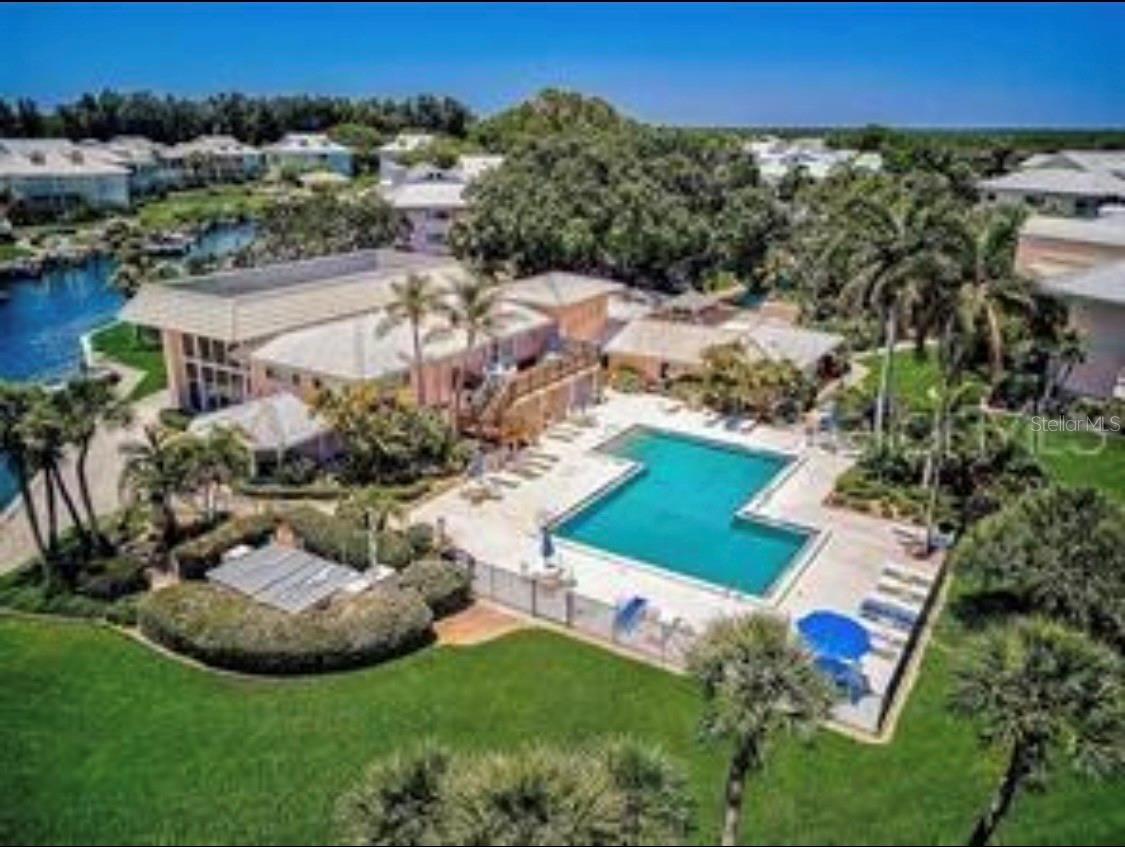 Image 86 of 92 For 13095 Via Cassia