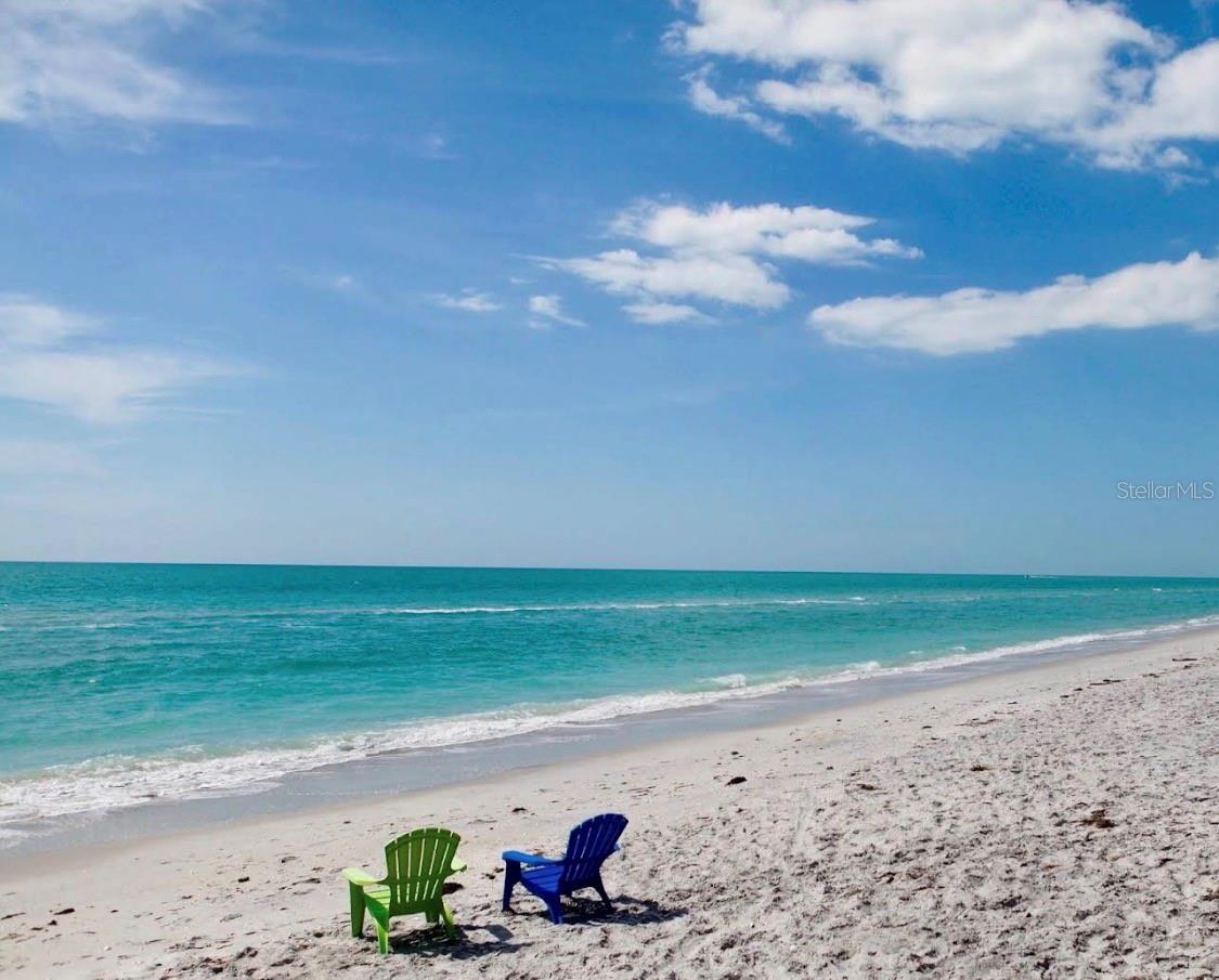 Image 91 of 92 For 13095 Via Cassia