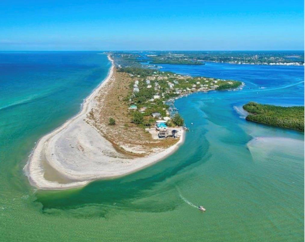 Image 92 of 92 For 13095 Via Cassia