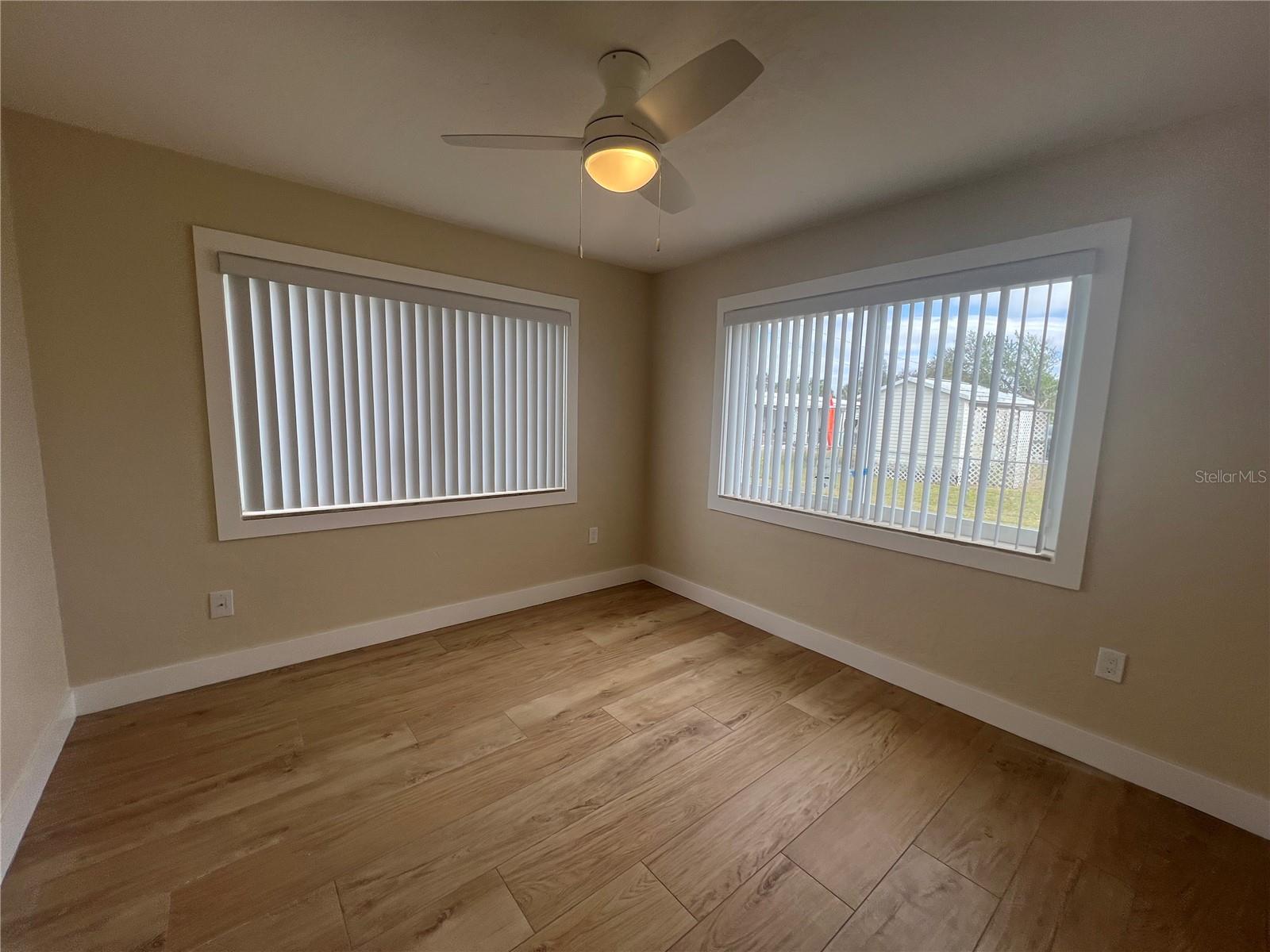 Image 20 of 30 For 2464 Picnic St