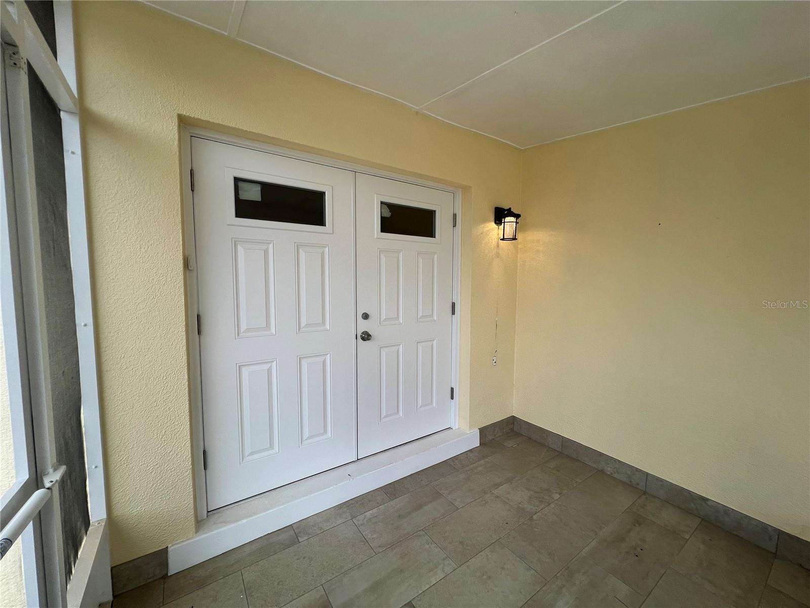 Image 5 of 30 For 2464 Picnic St