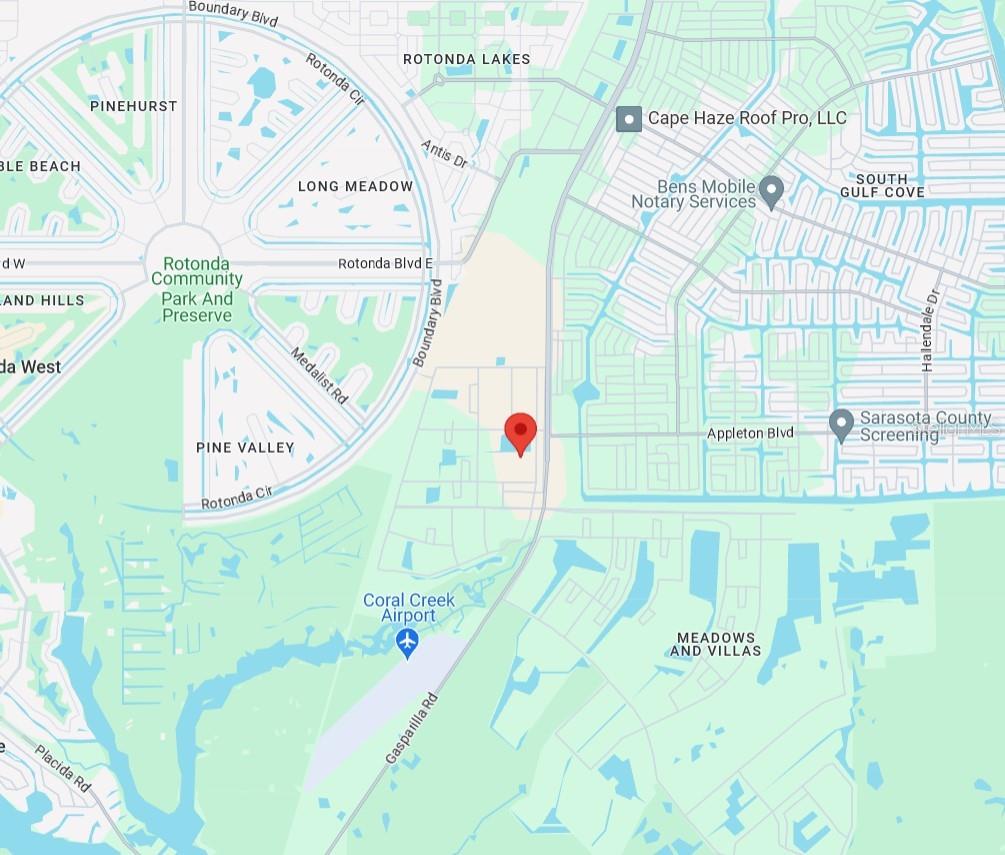 Image 4 of 6 For 32 Windward Lane