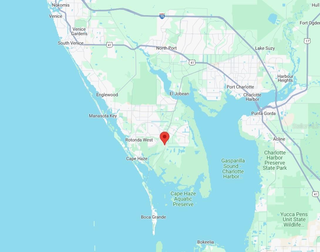 Image 5 of 6 For 32 Windward Lane