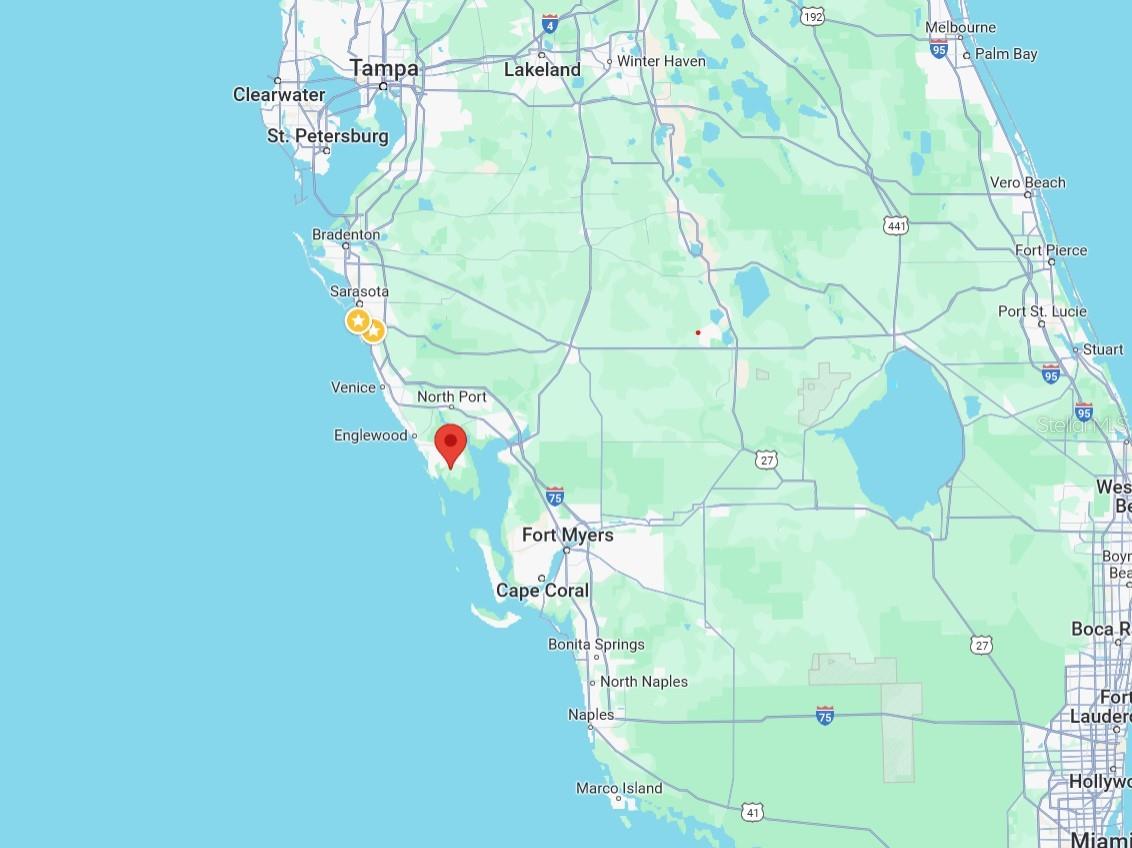 Image 6 of 6 For 32 Windward Lane