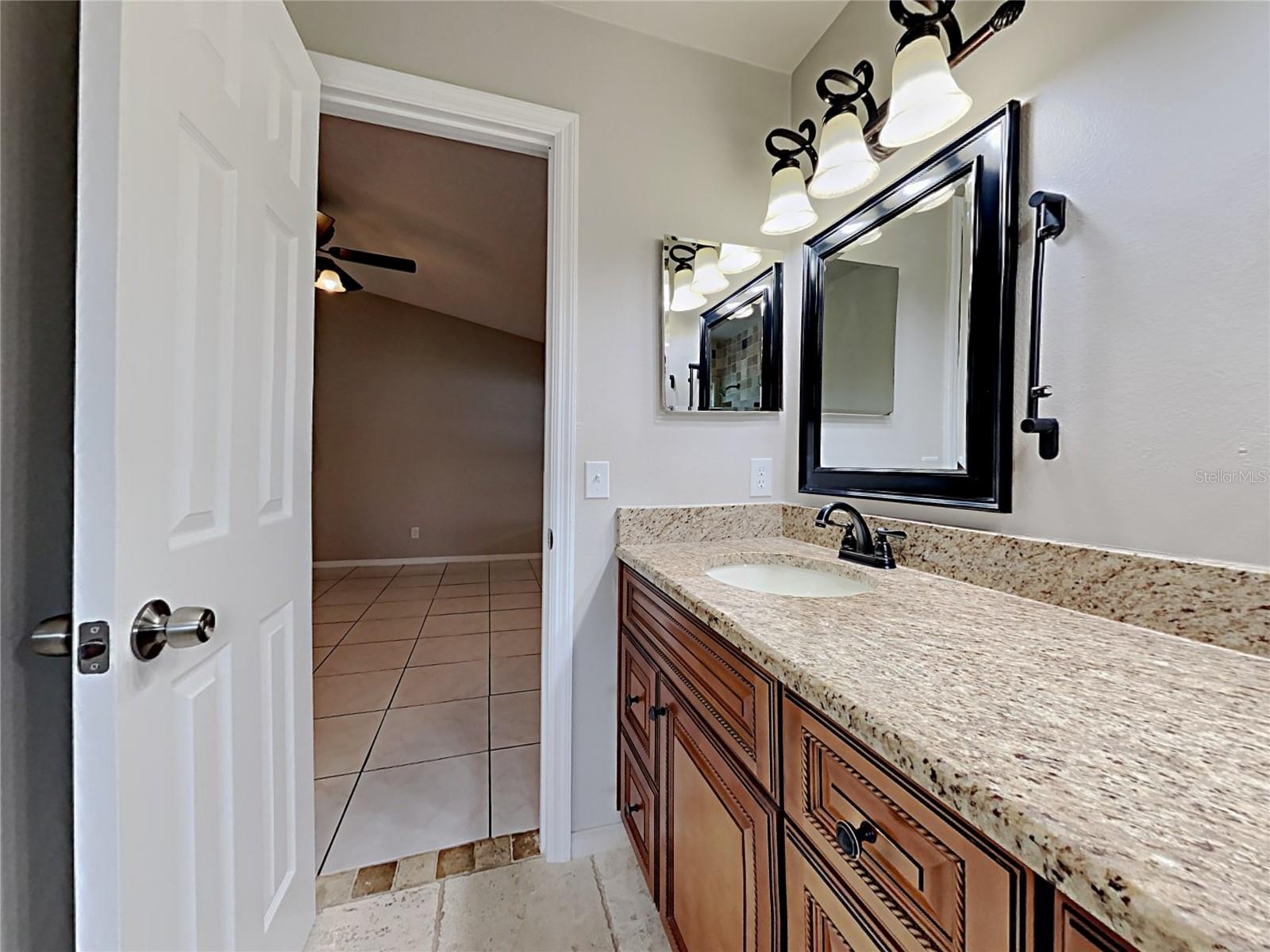 Image 14 of 29 For 1016 Gotwalt Drive