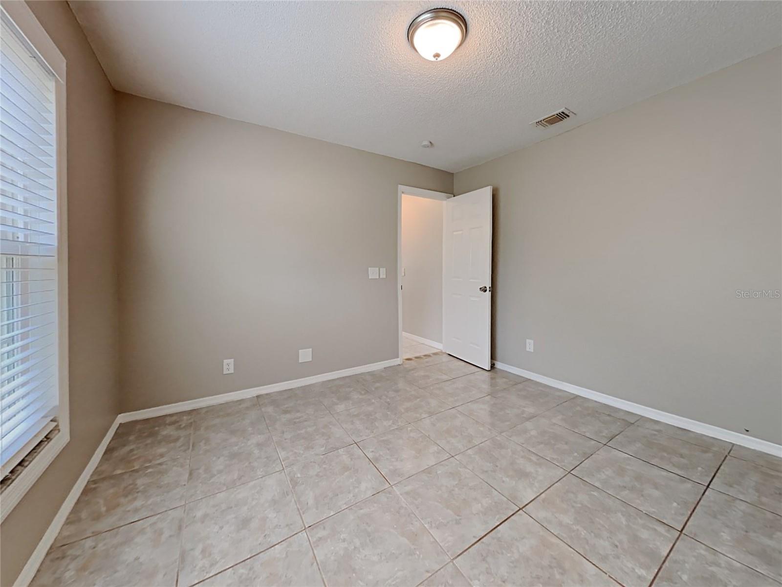 Image 17 of 29 For 1016 Gotwalt Drive