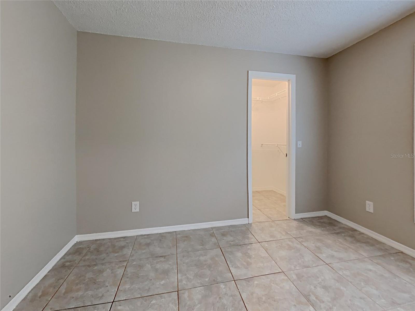 Image 18 of 29 For 1016 Gotwalt Drive