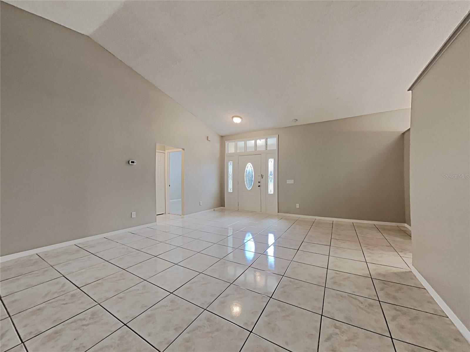 Image 19 of 29 For 1016 Gotwalt Drive