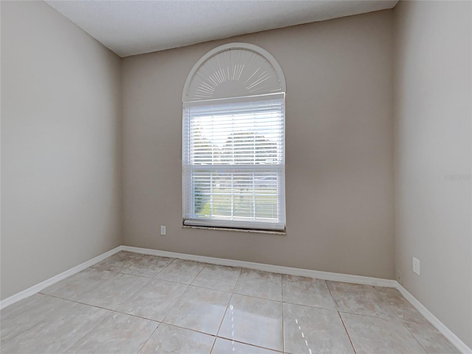 Image 20 of 29 For 1016 Gotwalt Drive