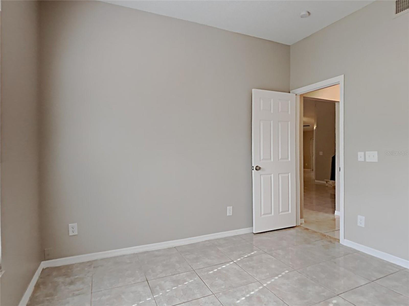 Image 22 of 29 For 1016 Gotwalt Drive