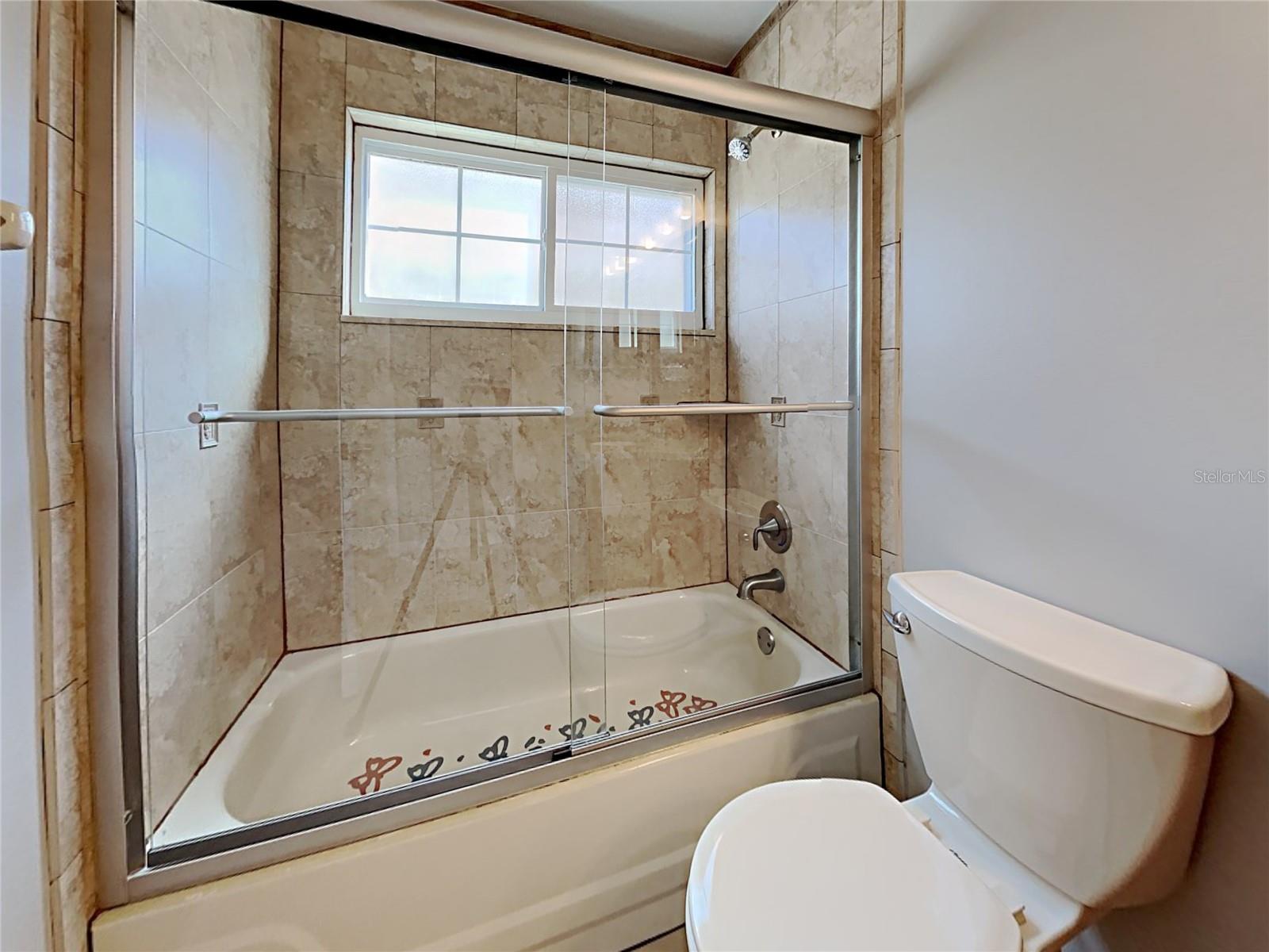 Image 23 of 29 For 1016 Gotwalt Drive