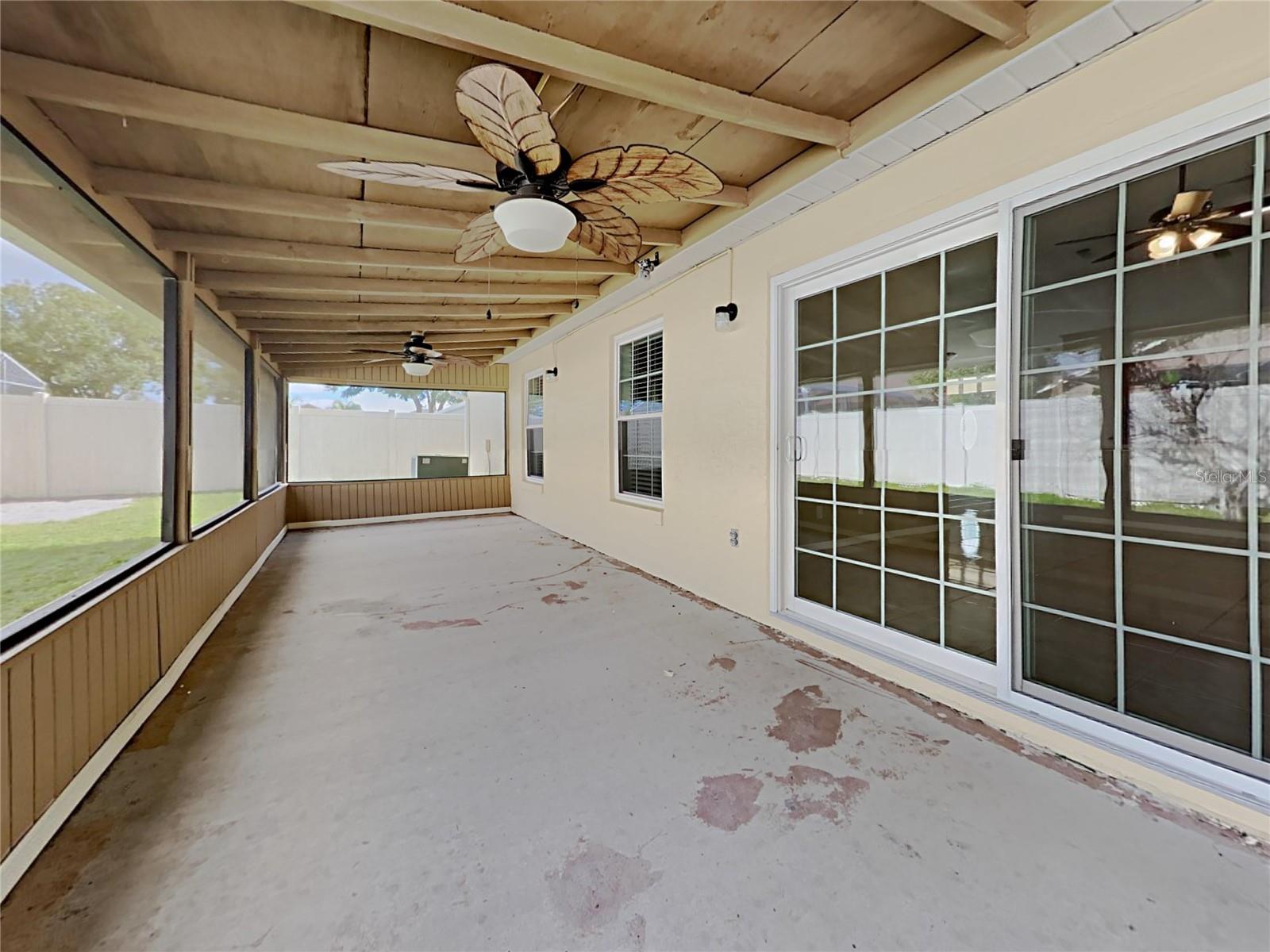 Image 25 of 29 For 1016 Gotwalt Drive