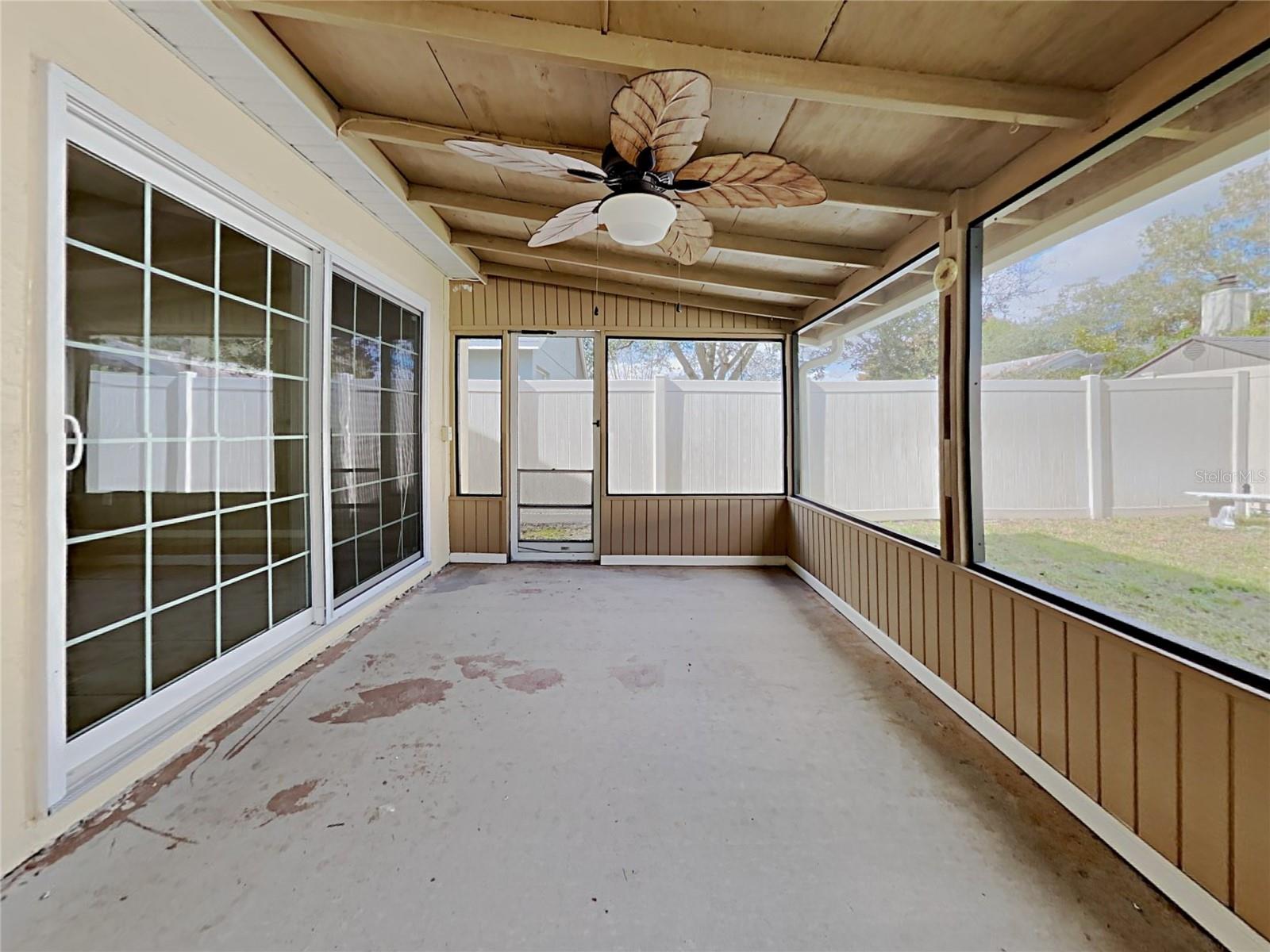 Image 26 of 29 For 1016 Gotwalt Drive