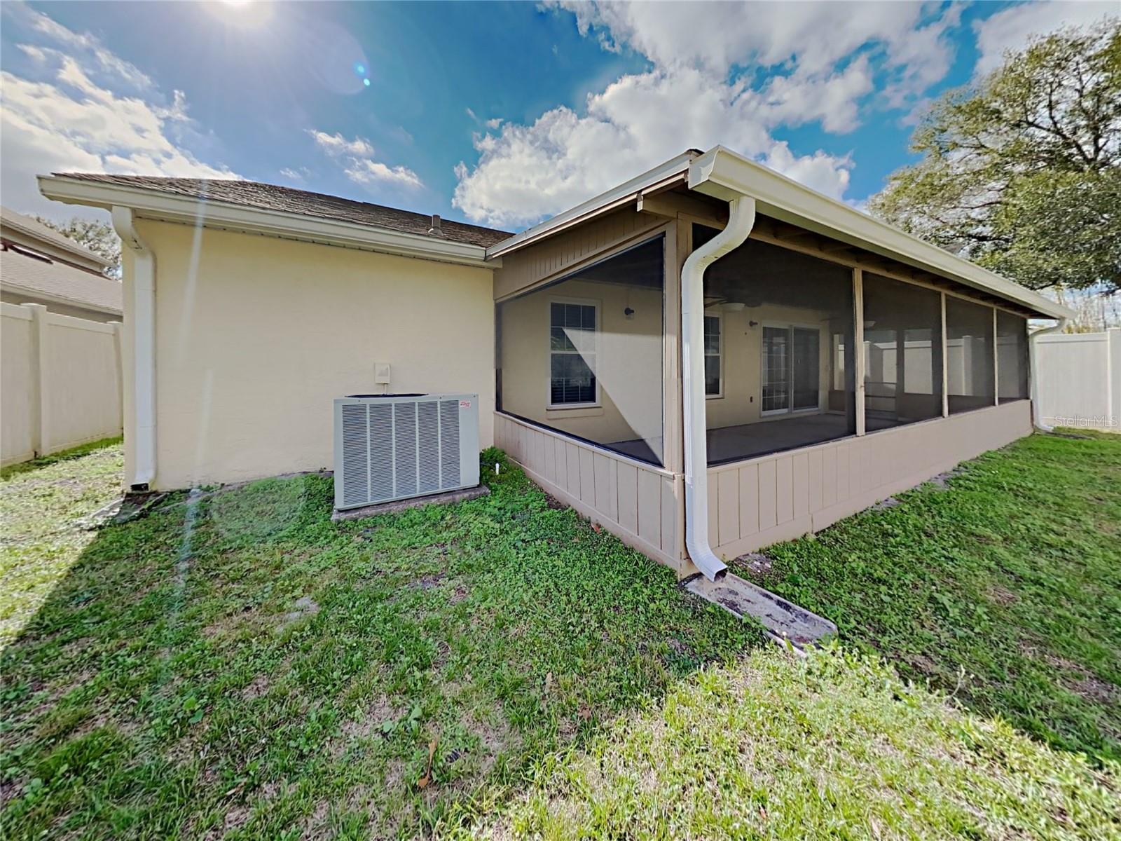 Image 28 of 29 For 1016 Gotwalt Drive