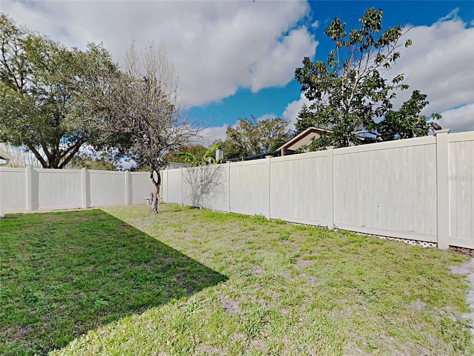 Image 29 of 29 For 1016 Gotwalt Drive