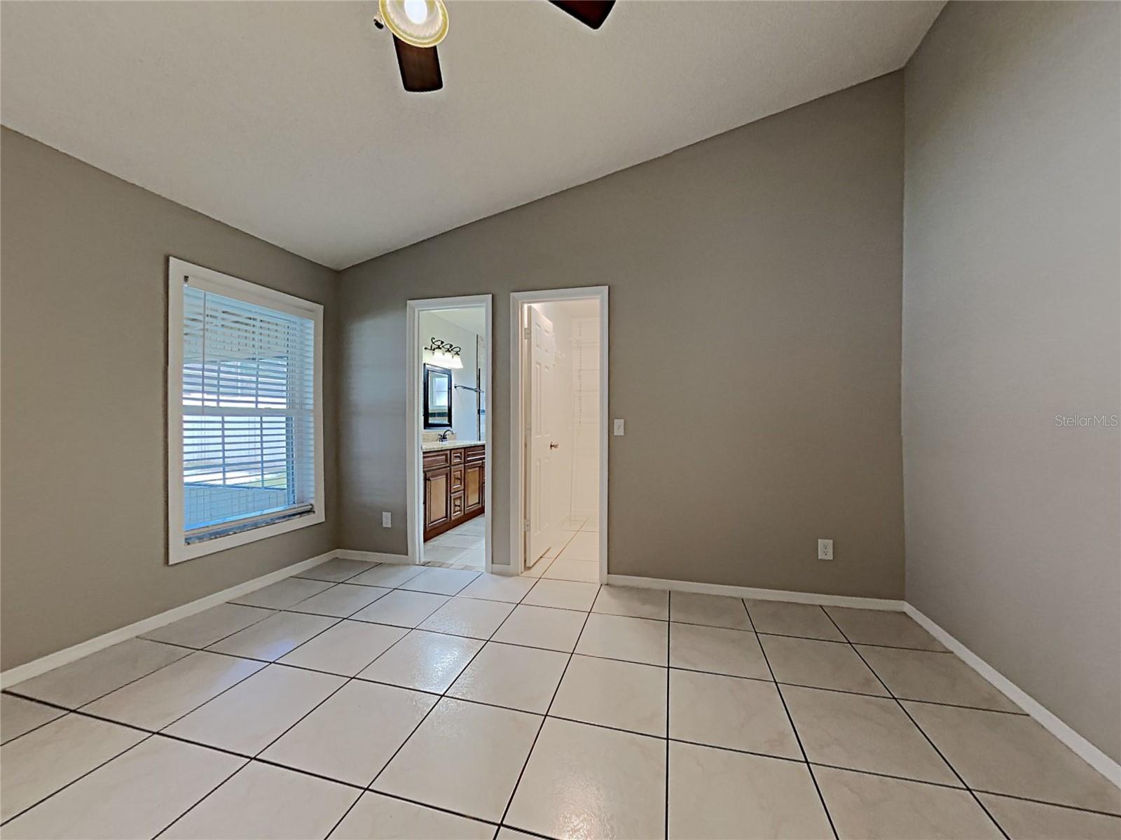 Image 5 of 29 For 1016 Gotwalt Drive