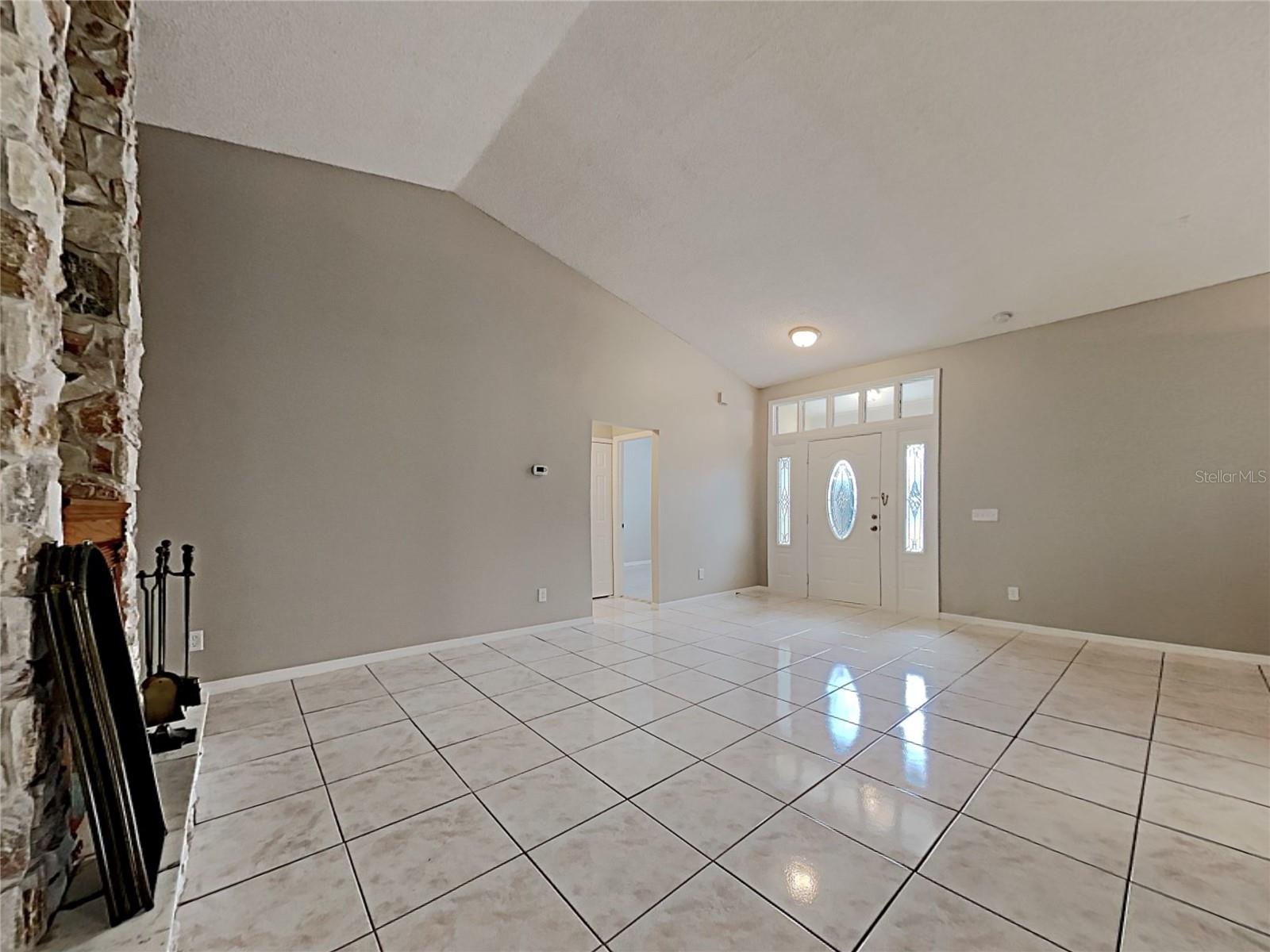 Image 6 of 29 For 1016 Gotwalt Drive