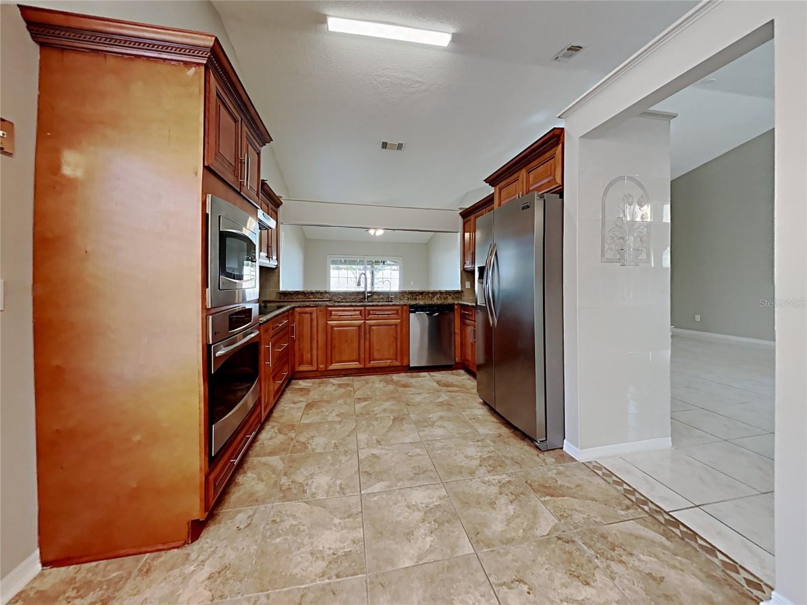 Image 7 of 29 For 1016 Gotwalt Drive