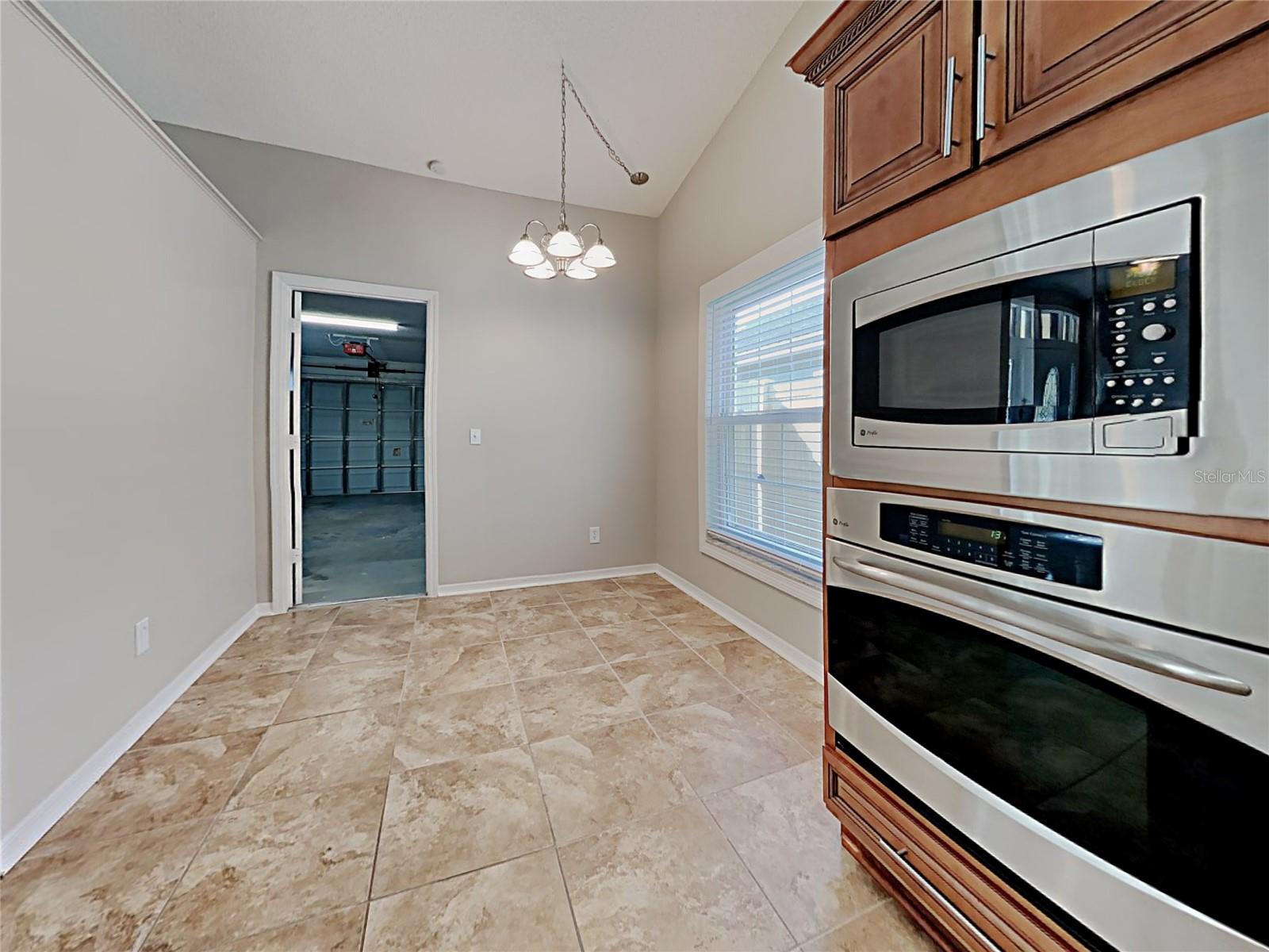 Image 8 of 29 For 1016 Gotwalt Drive