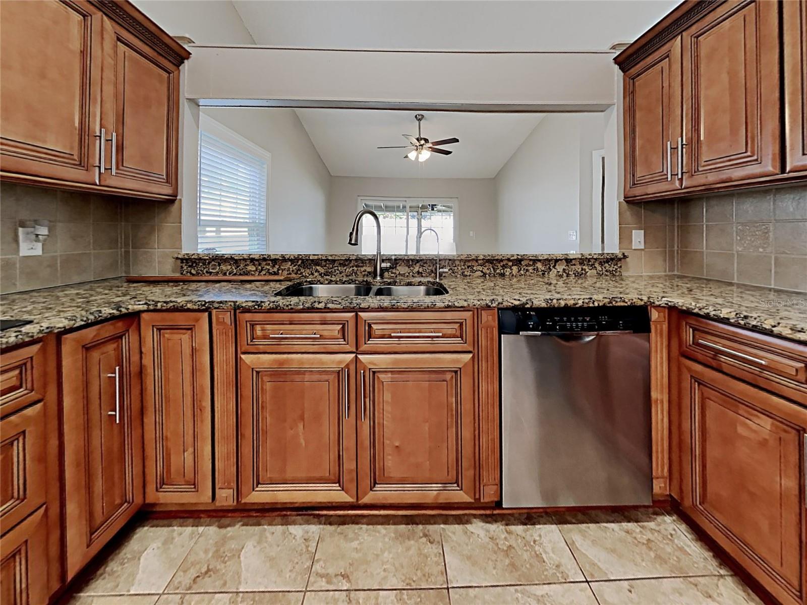 Image 9 of 29 For 1016 Gotwalt Drive