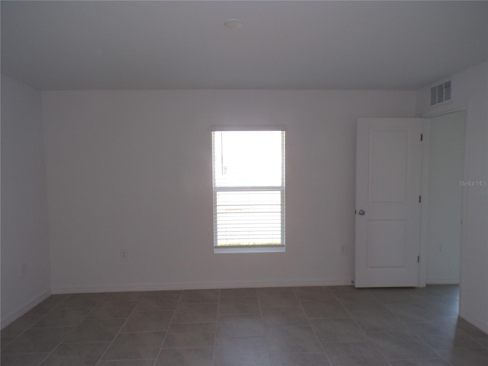 Image 10 of 37 For 26635 Jasper Way