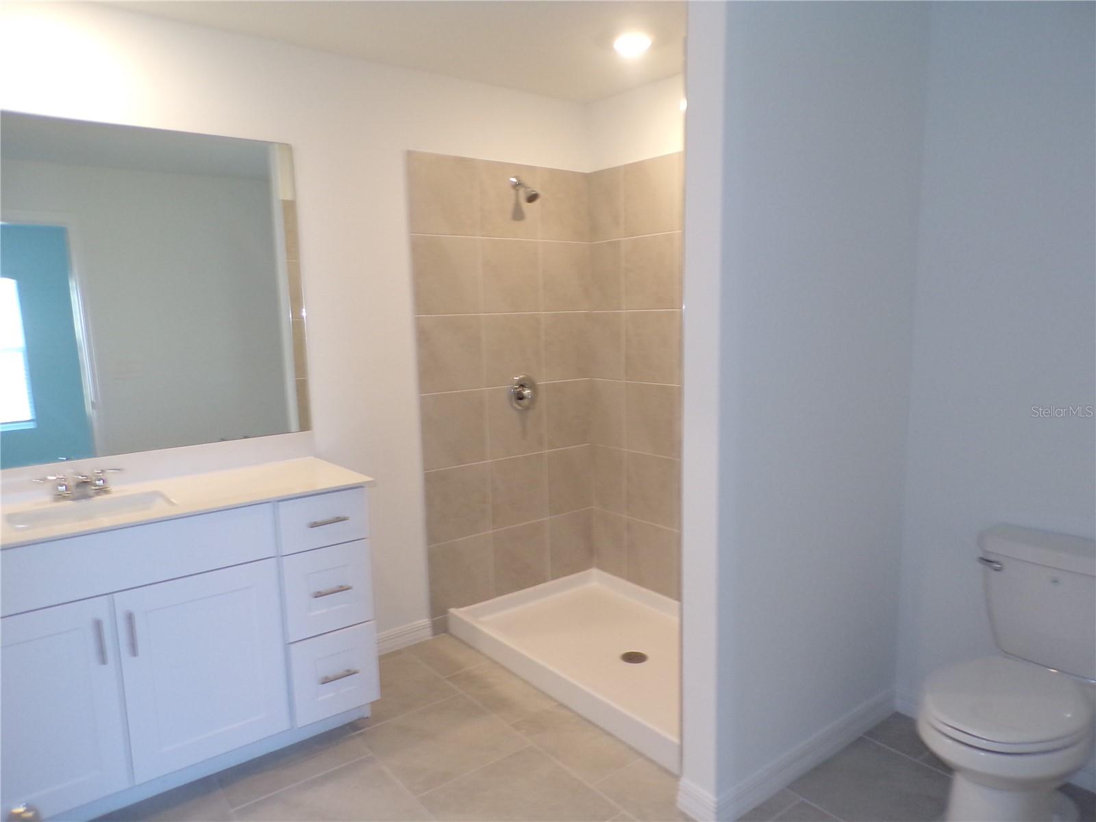 Image 11 of 37 For 26635 Jasper Way