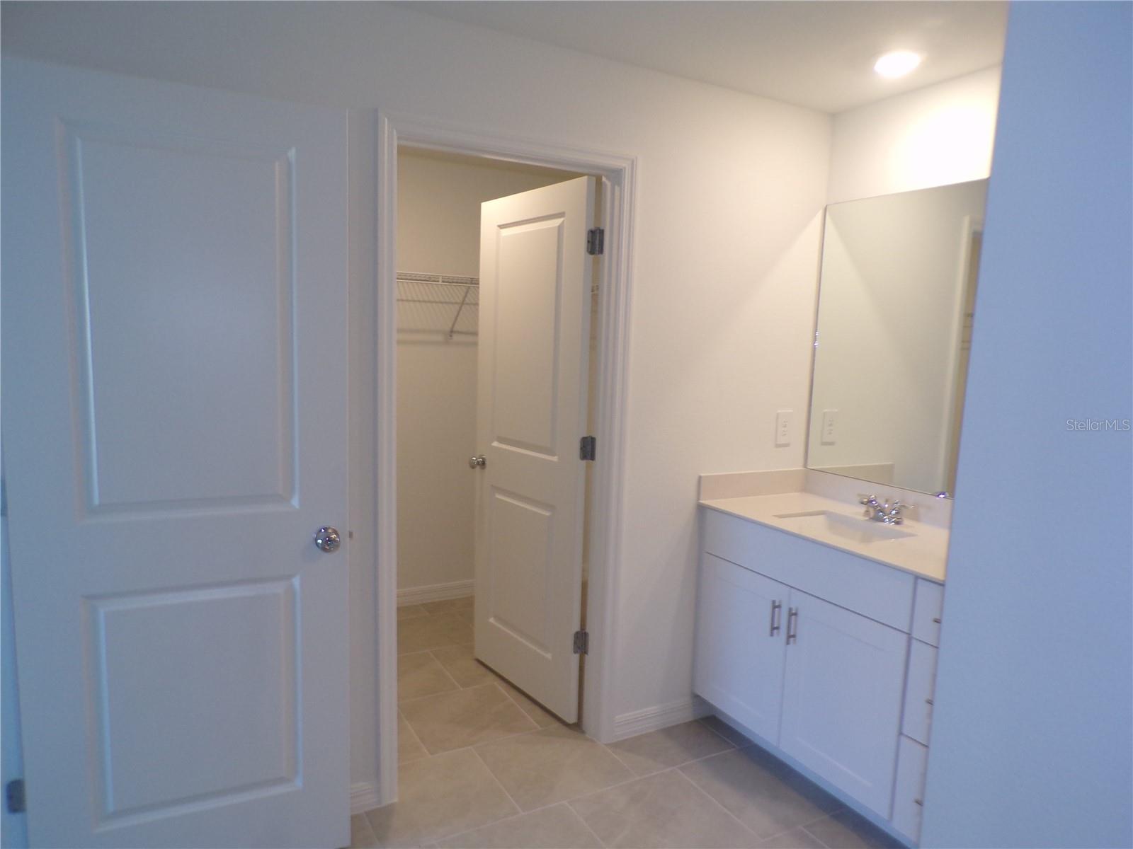 Image 13 of 37 For 26635 Jasper Way