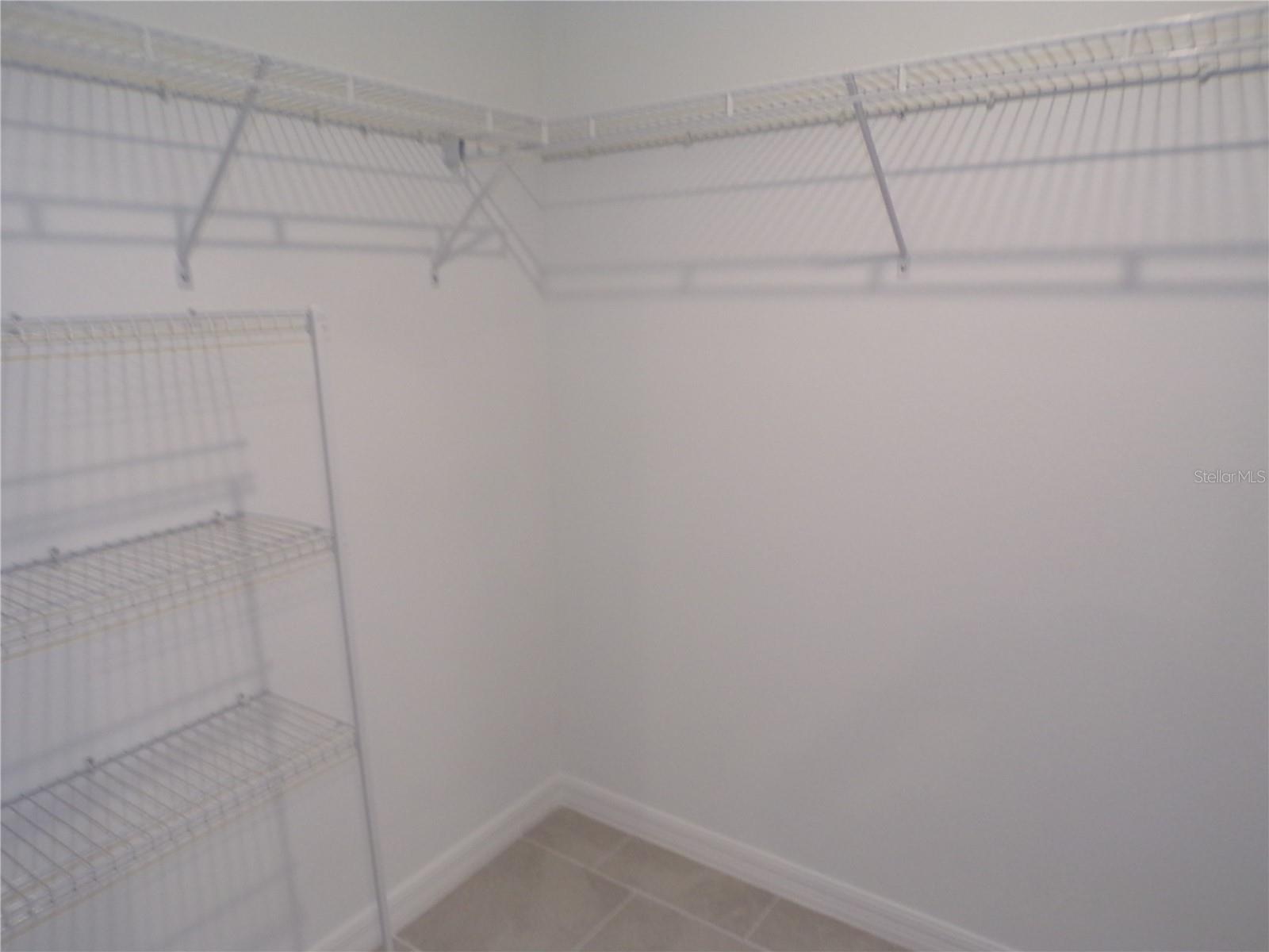 Image 14 of 37 For 26635 Jasper Way